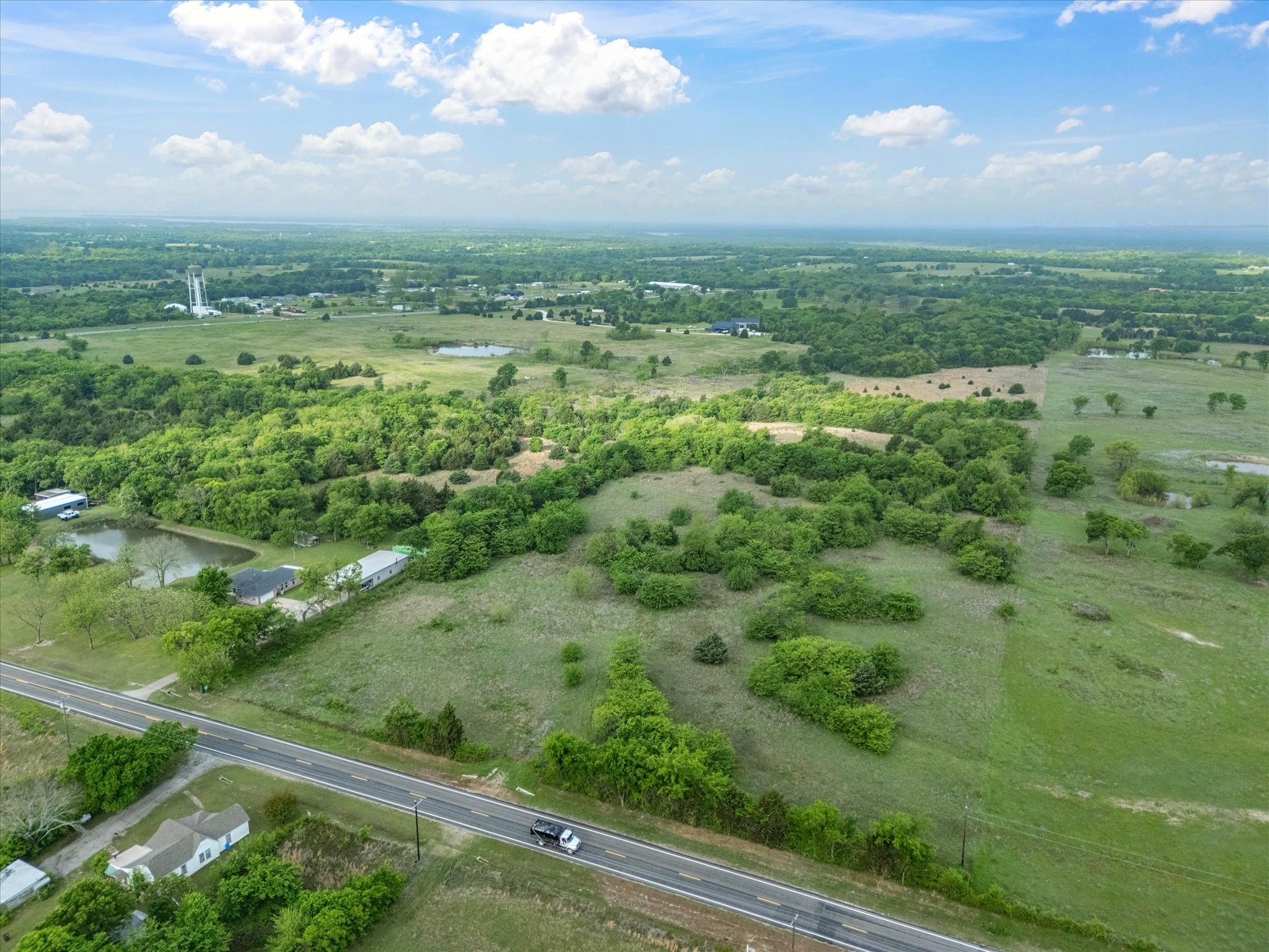 4788 Fm 513 S Lone Oak TX 75453