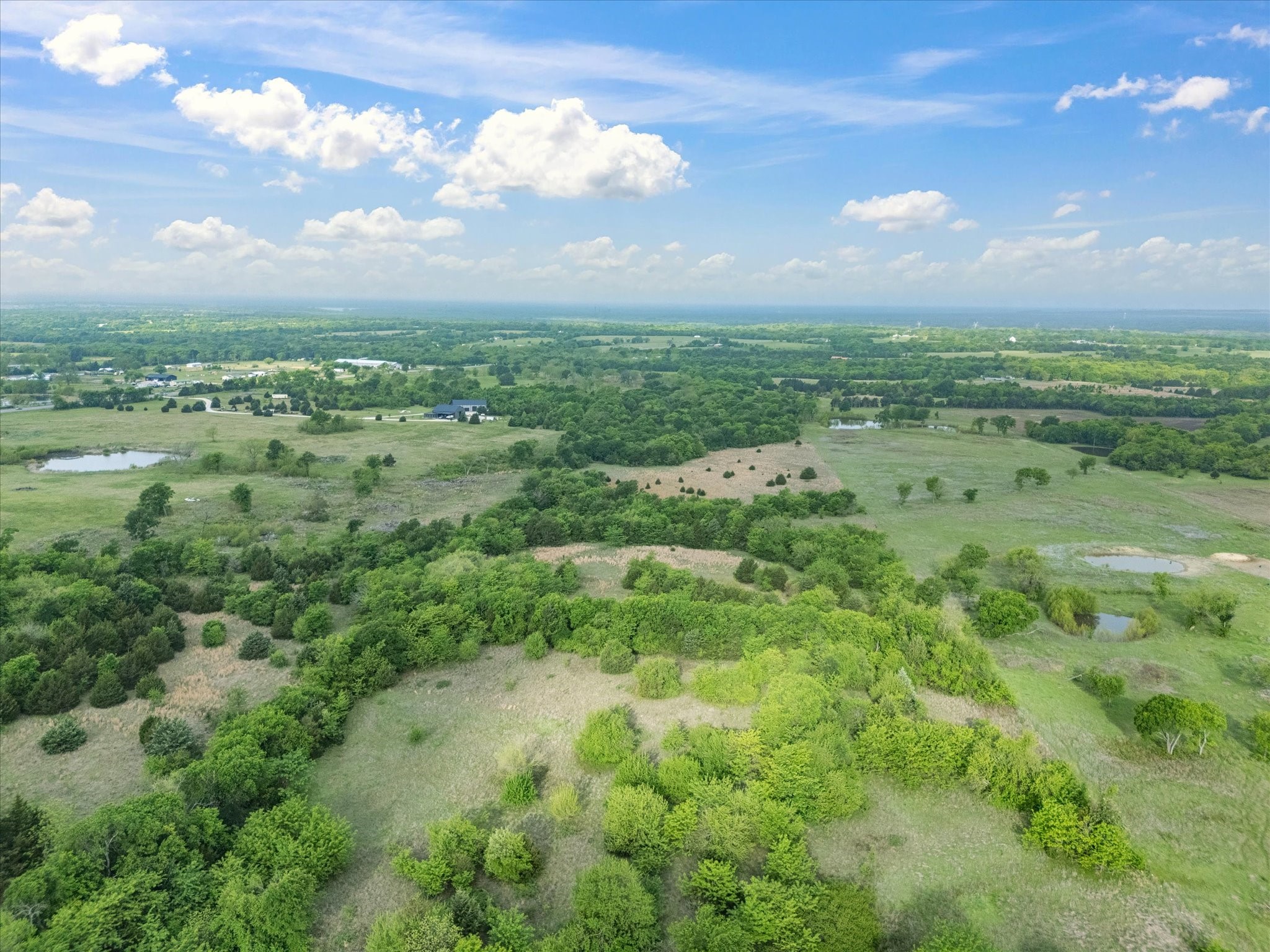 4788 Fm 513 S Lone Oak TX 75453