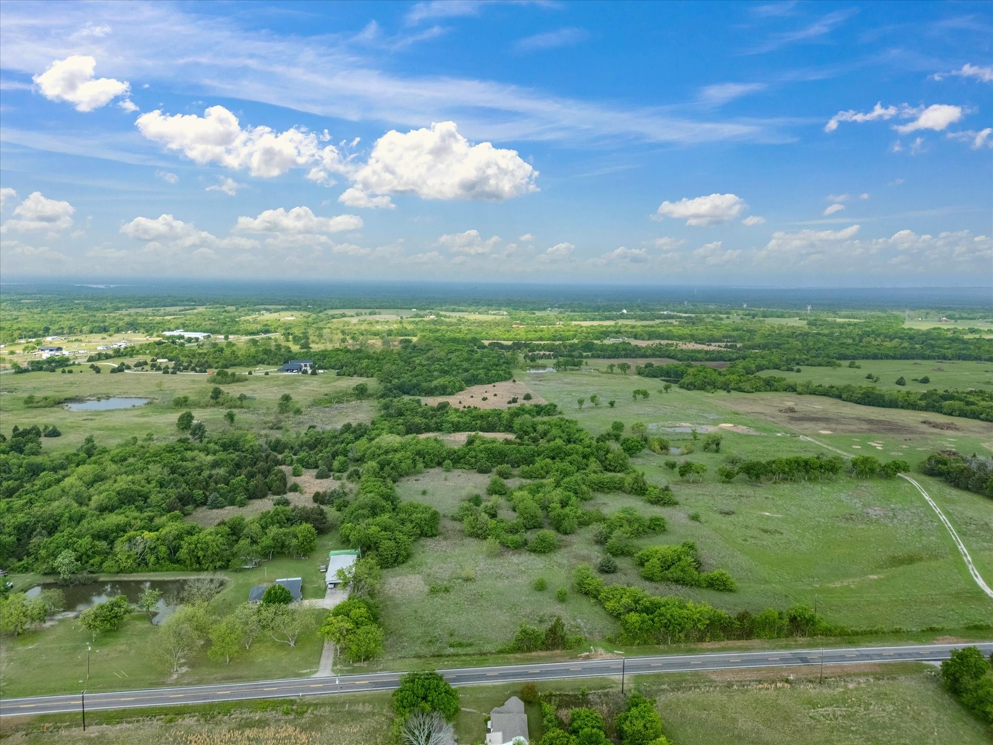 4788 Fm 513 S Lone Oak TX 75453