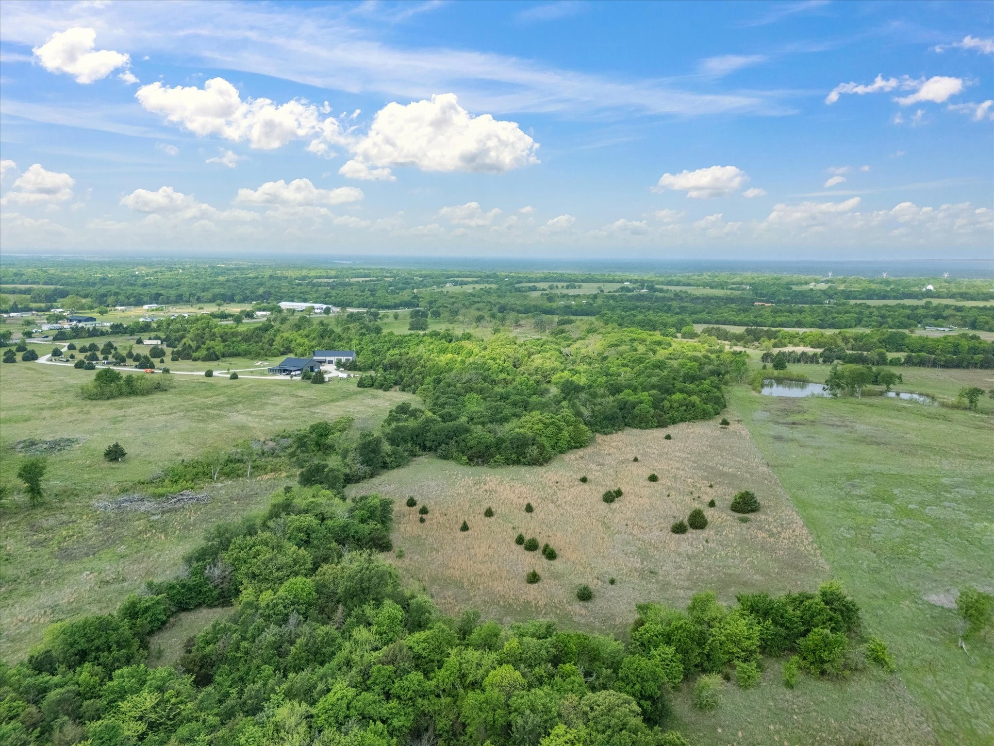 4788 Fm 513 S Lone Oak TX 75453