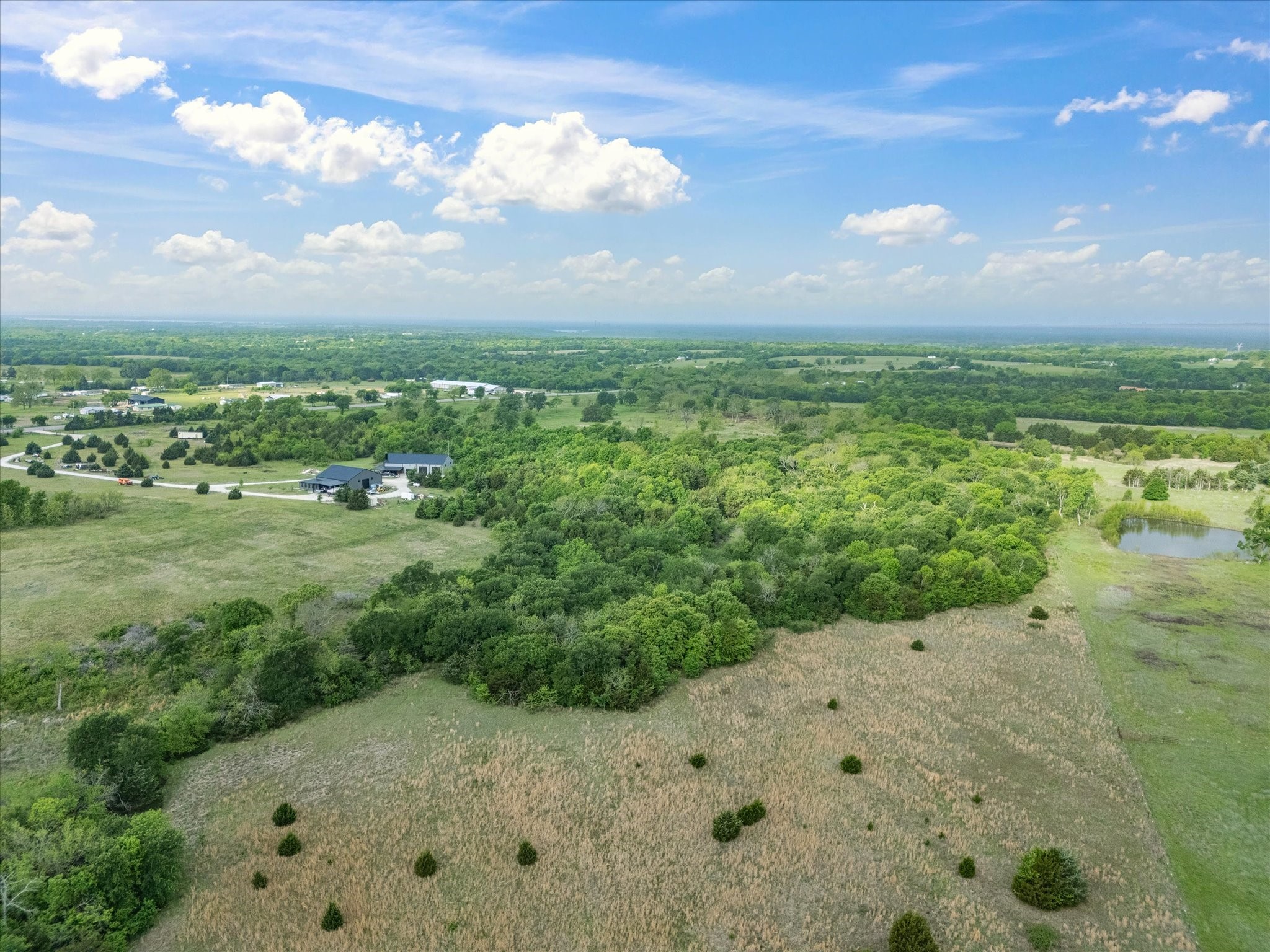 4788 Fm 513 S Lone Oak TX 75453