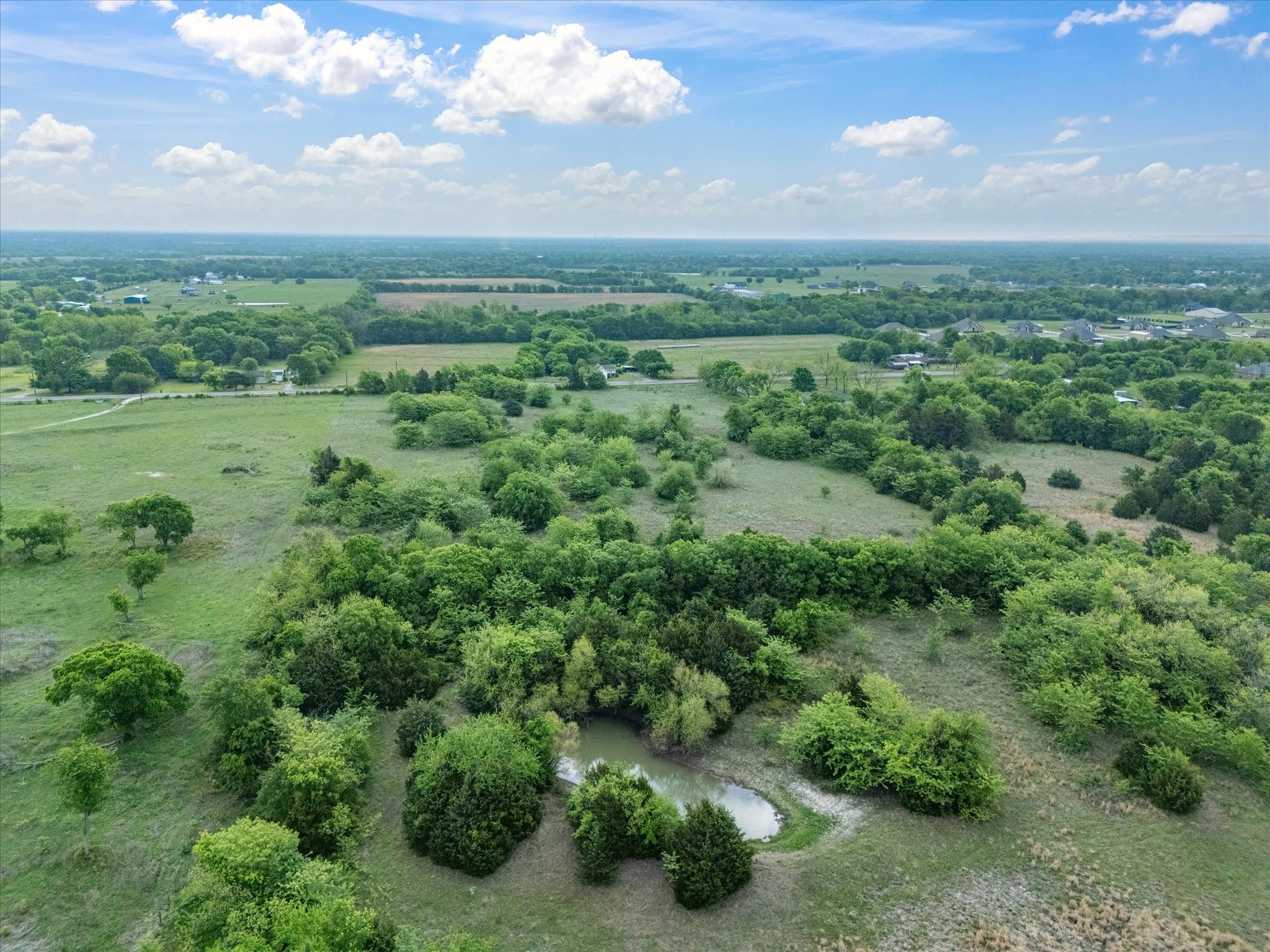 4788 Fm 513 S Lone Oak TX 75453
