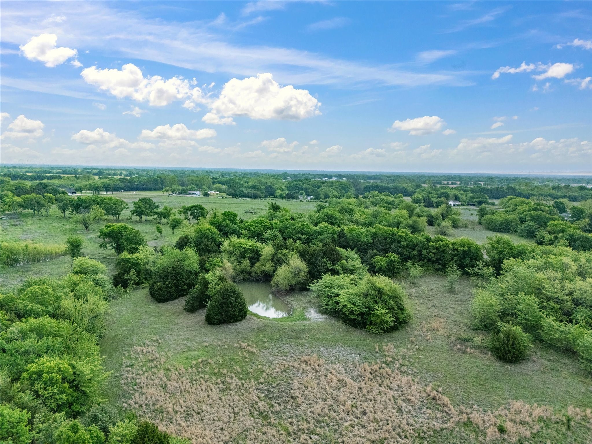 4788 Fm 513 S Lone Oak TX 75453