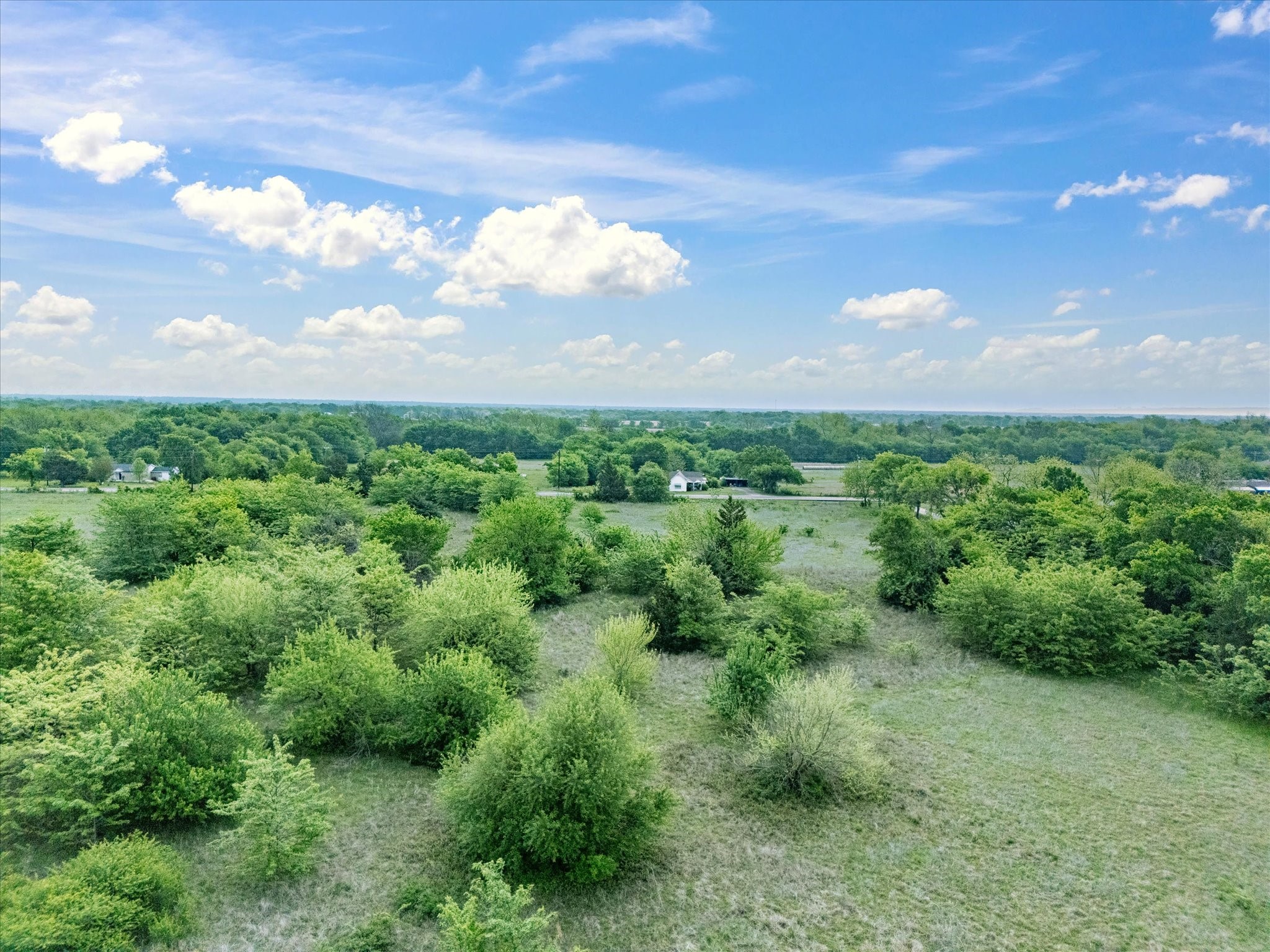 4788 Fm 513 S Lone Oak TX 75453