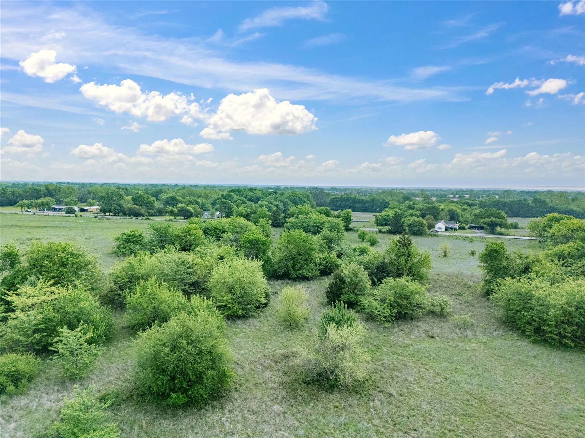 4788 Fm 513 S Lone Oak TX 75453