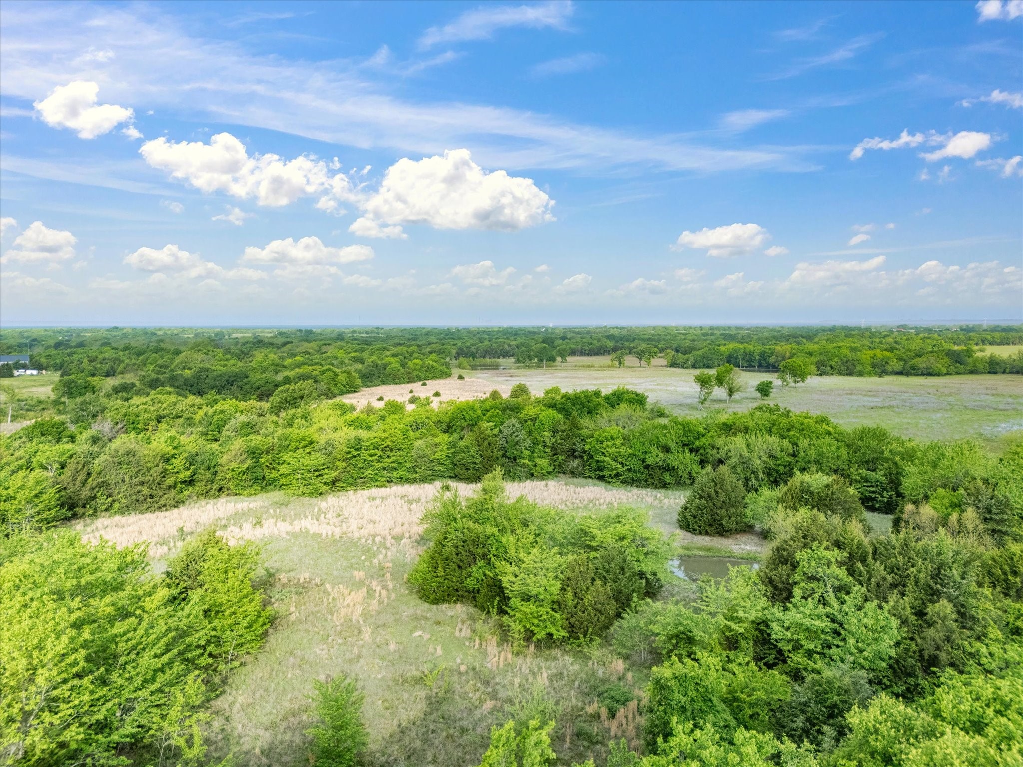 4788 Fm 513 S Lone Oak TX 75453