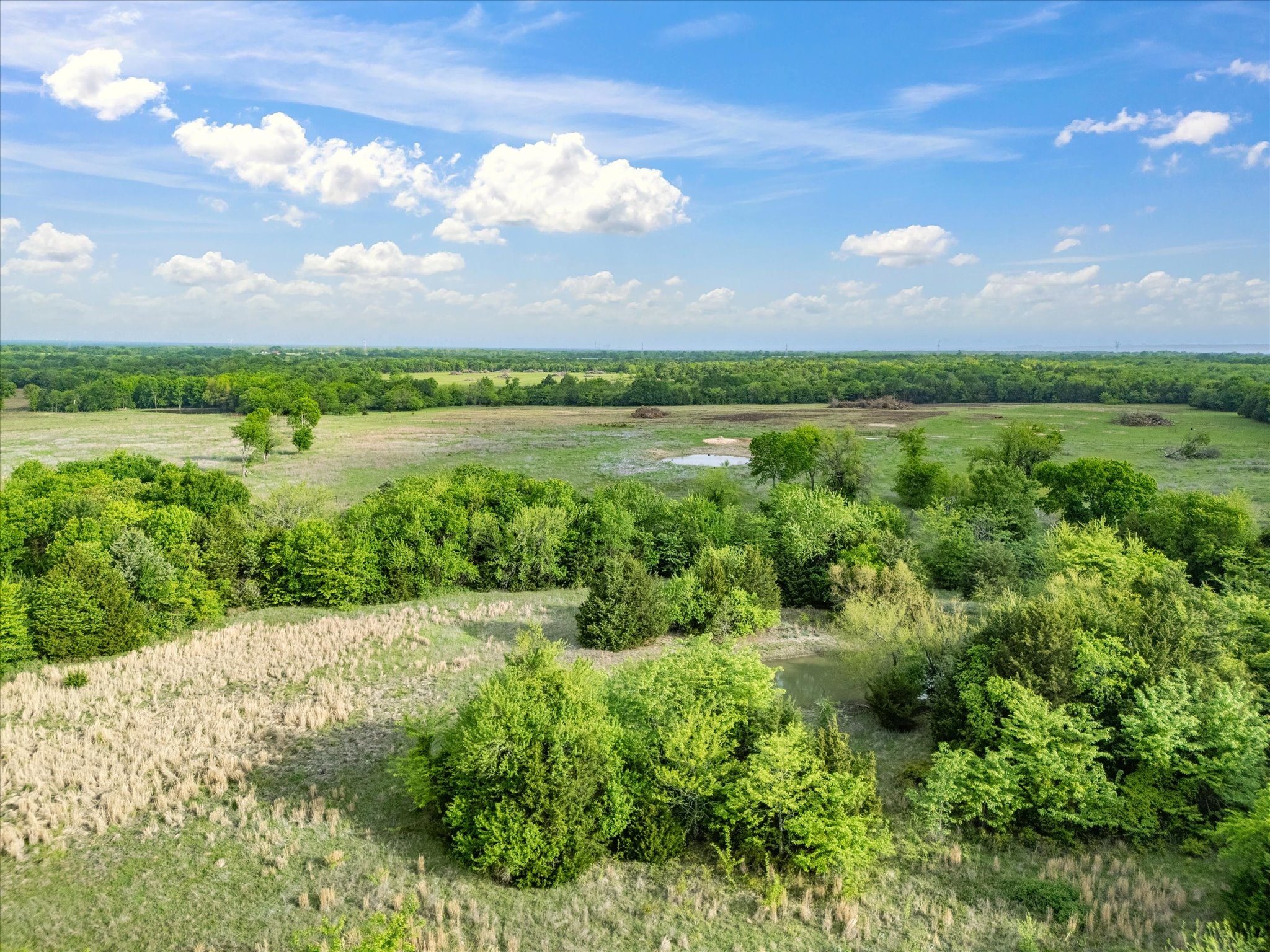 4788 Fm 513 S Lone Oak TX 75453
