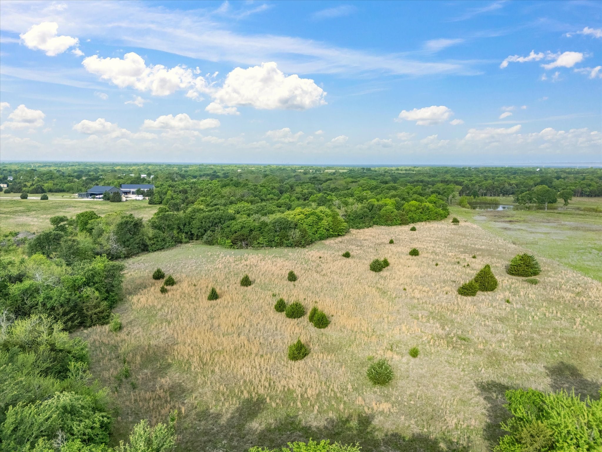 4788 Fm 513 S Lone Oak TX 75453