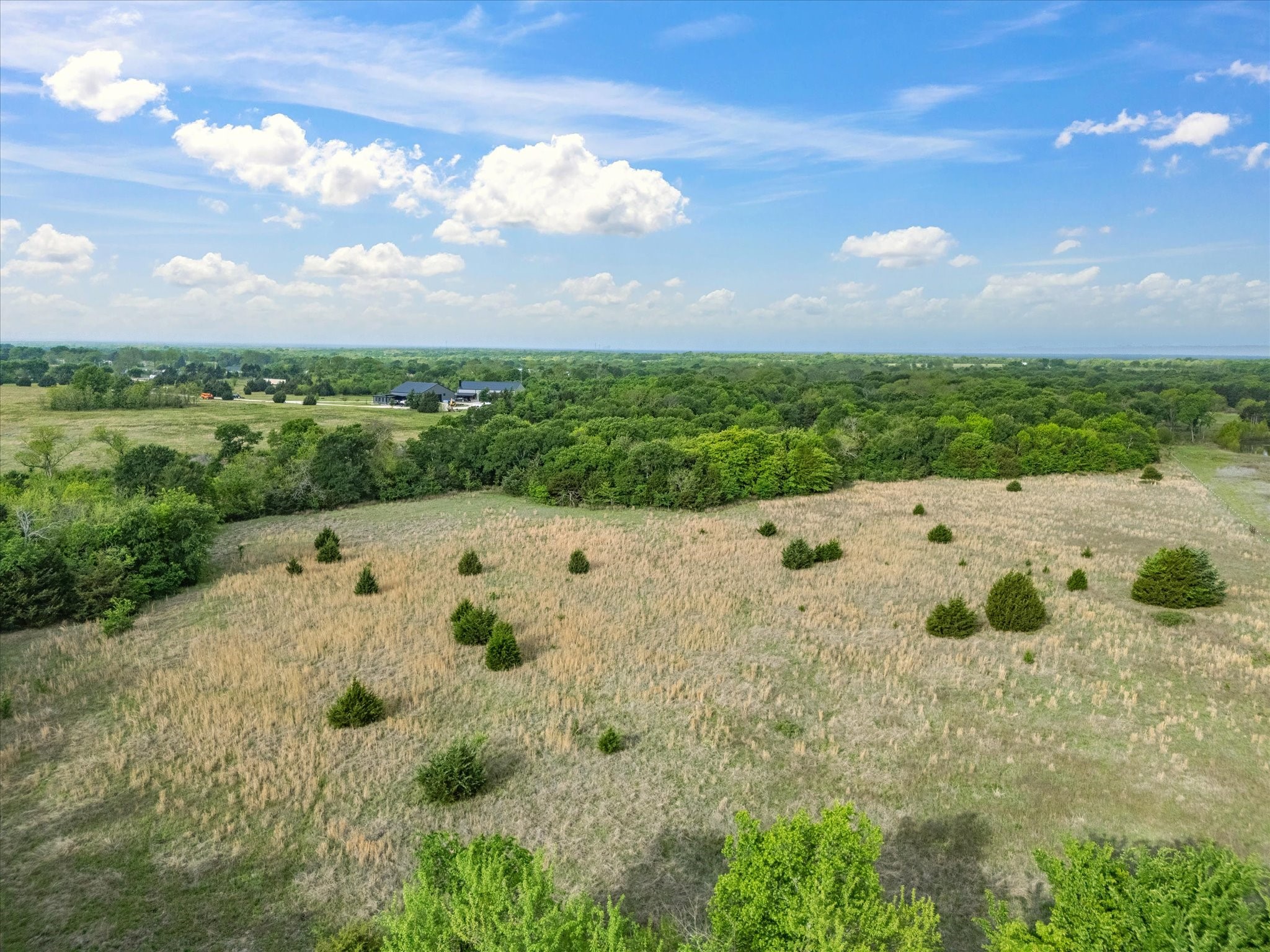 4788 Fm 513 S Lone Oak TX 75453