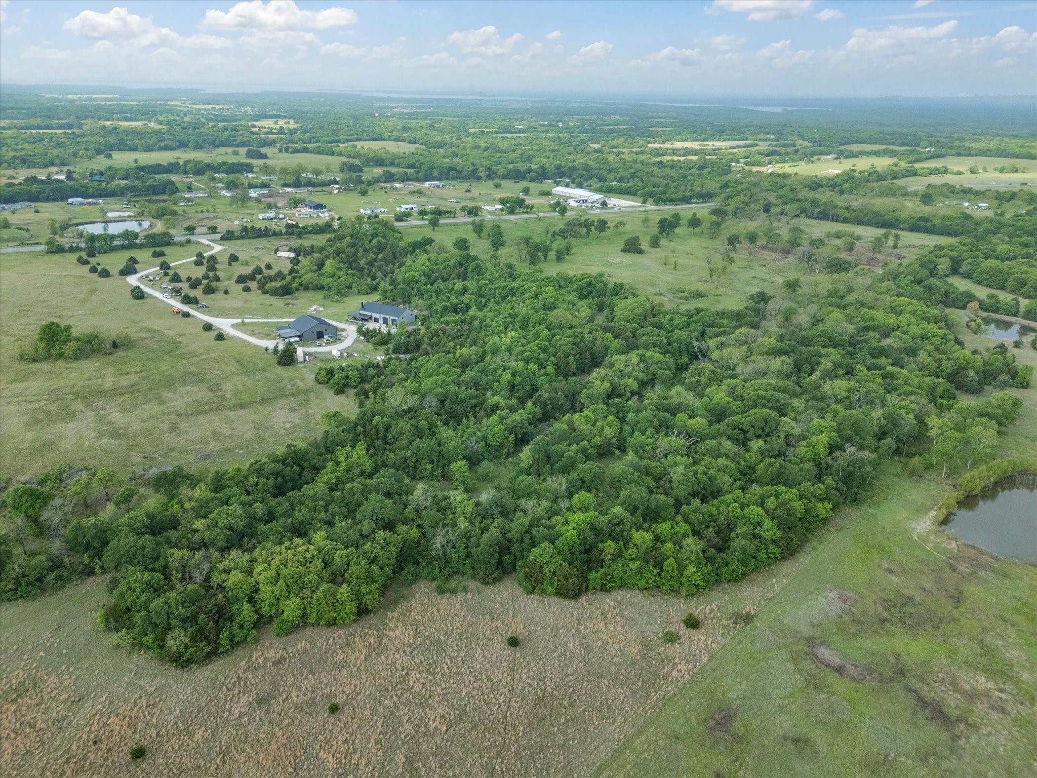 4788 Fm 513 S Lone Oak TX 75453
