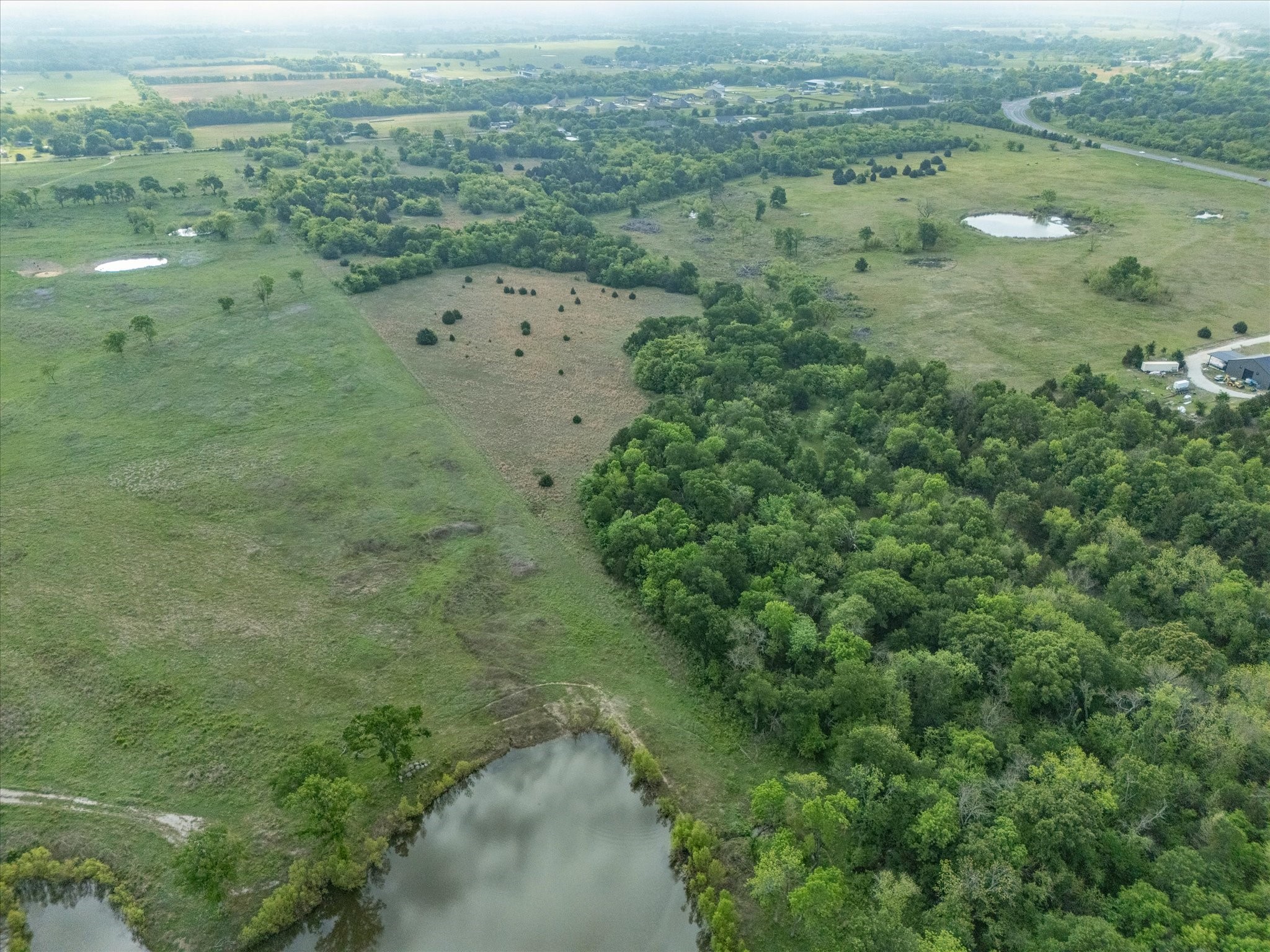 4788 Fm 513 S Lone Oak TX 75453