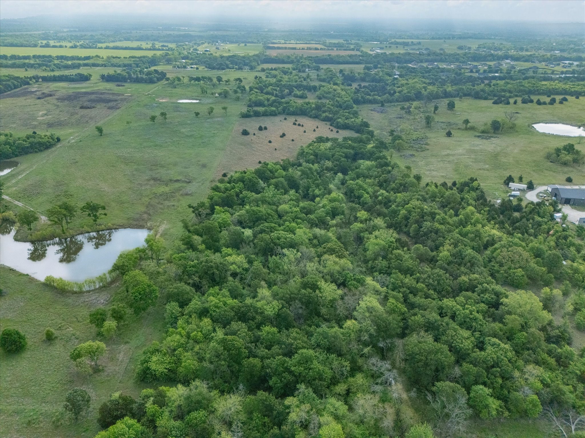 4788 Fm 513 S Lone Oak TX 75453