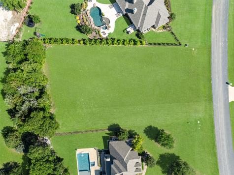 G7 Waterstone Estates Drive Mckinney TX 75071