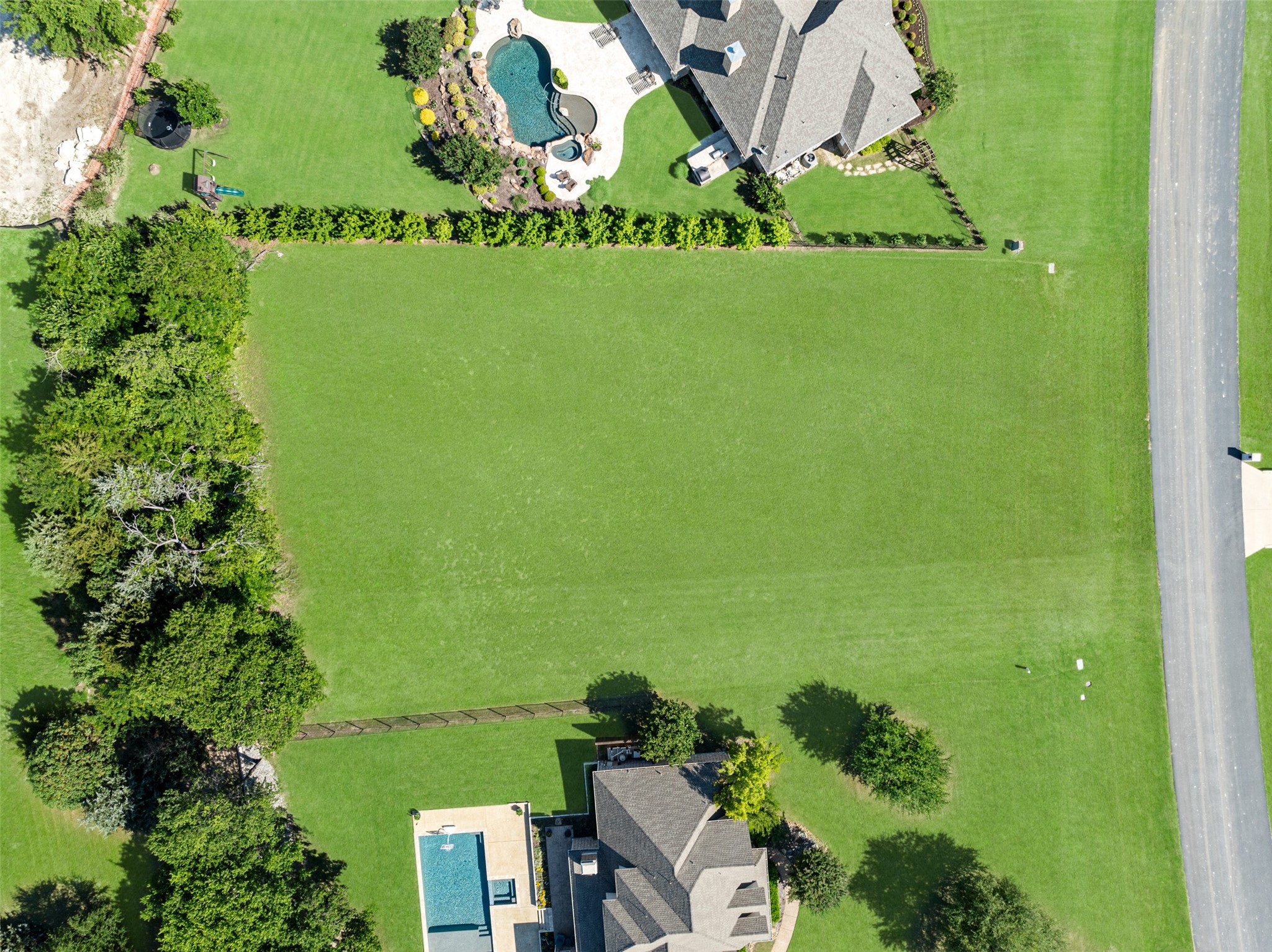 G7 Waterstone Estates Drive Mckinney TX 75071