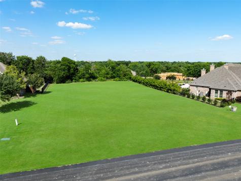 G7 Waterstone Estates Drive Mckinney TX 75071