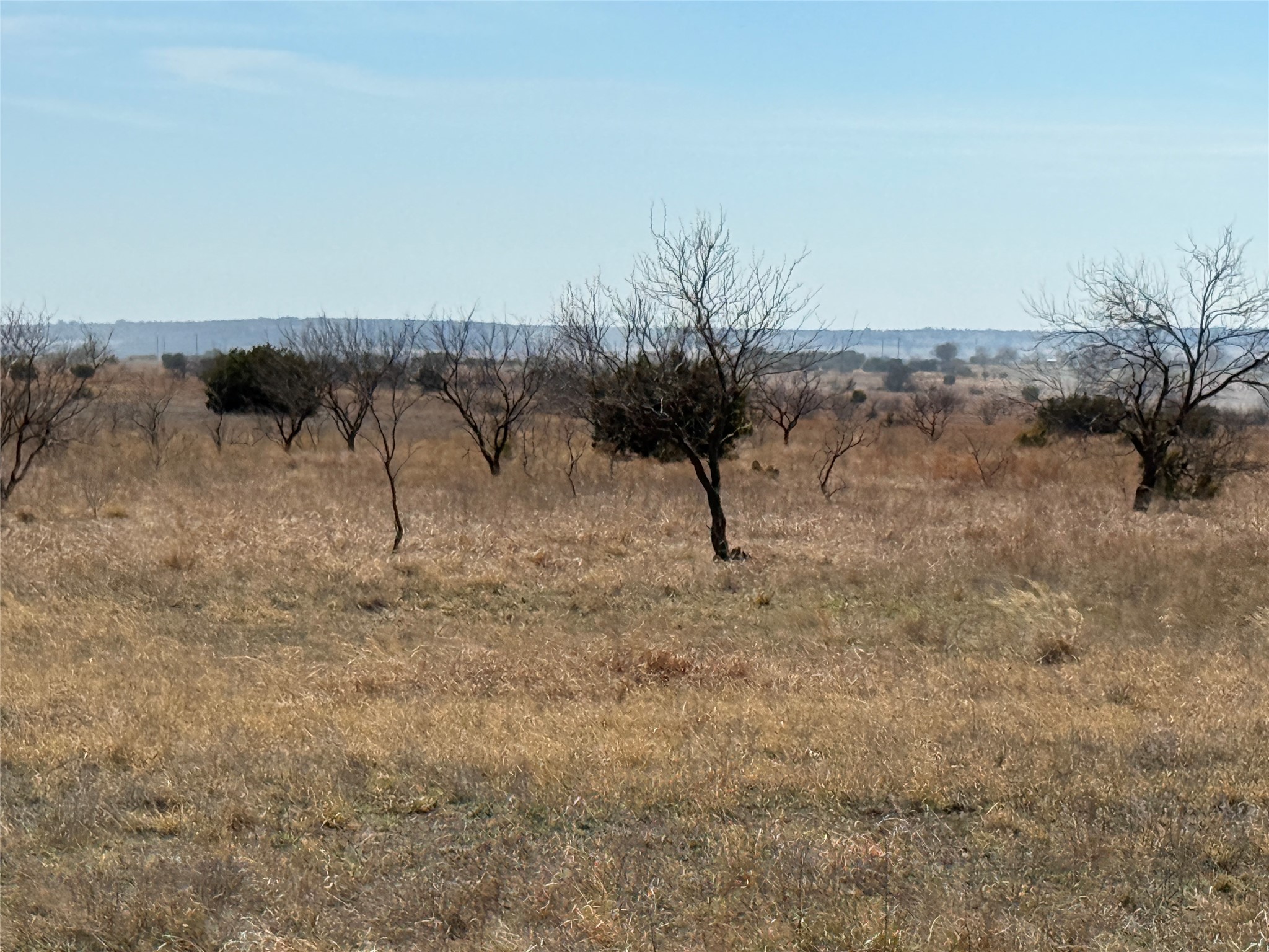 TBD5 Cr 620 Hamilton TX 76531