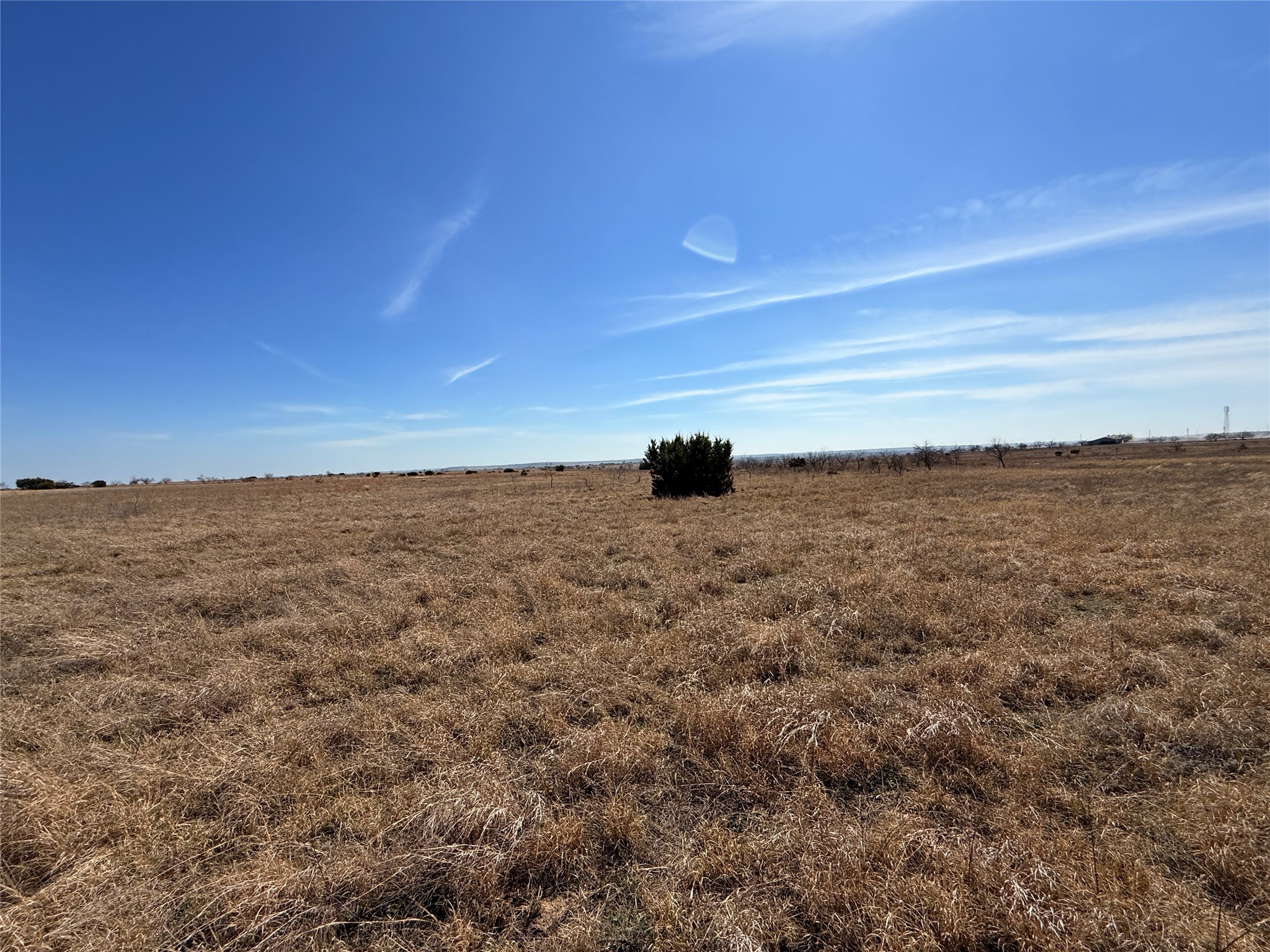 TBD5 Cr 620 Hamilton TX 76531