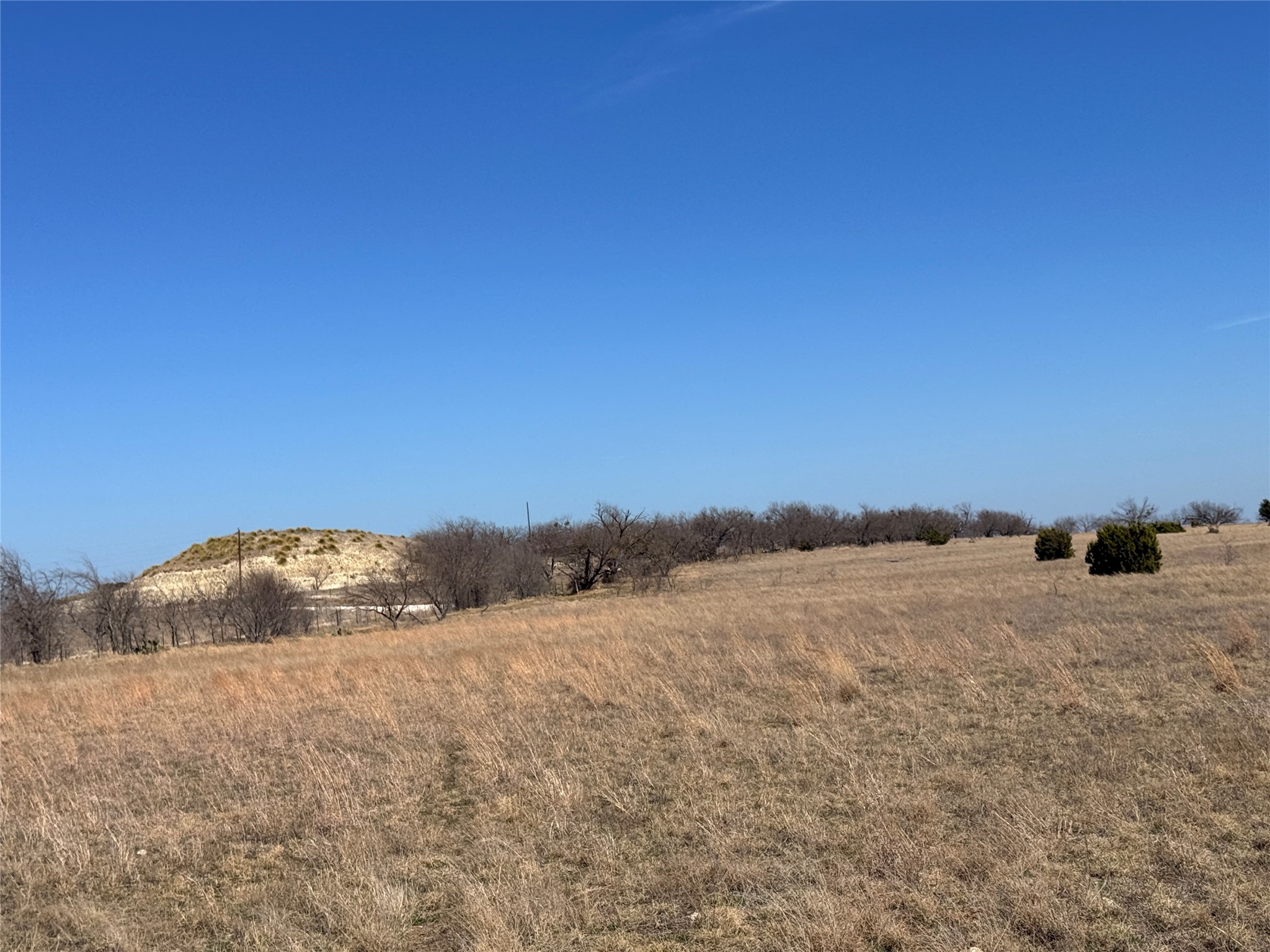 TBD5 Cr 620 Hamilton TX 76531