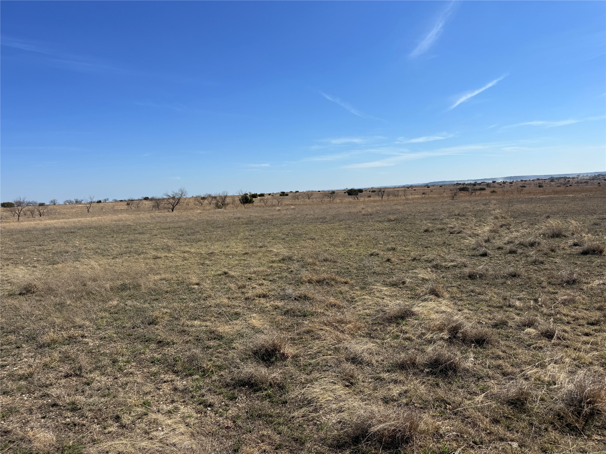 TBD5 Cr 620 Hamilton TX 76531