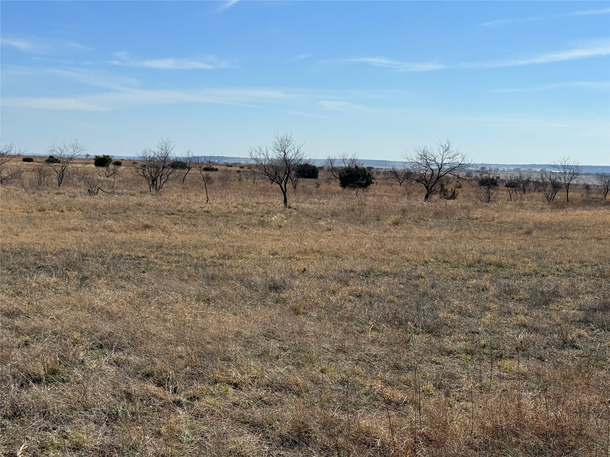 TBD5 Cr 620 Hamilton TX 76531