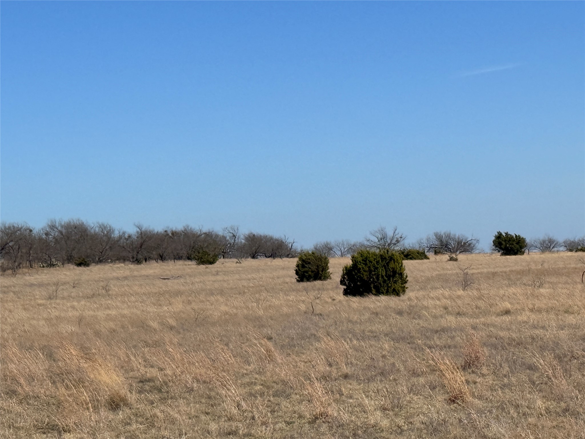 TBD5 Cr 620 Hamilton TX 76531