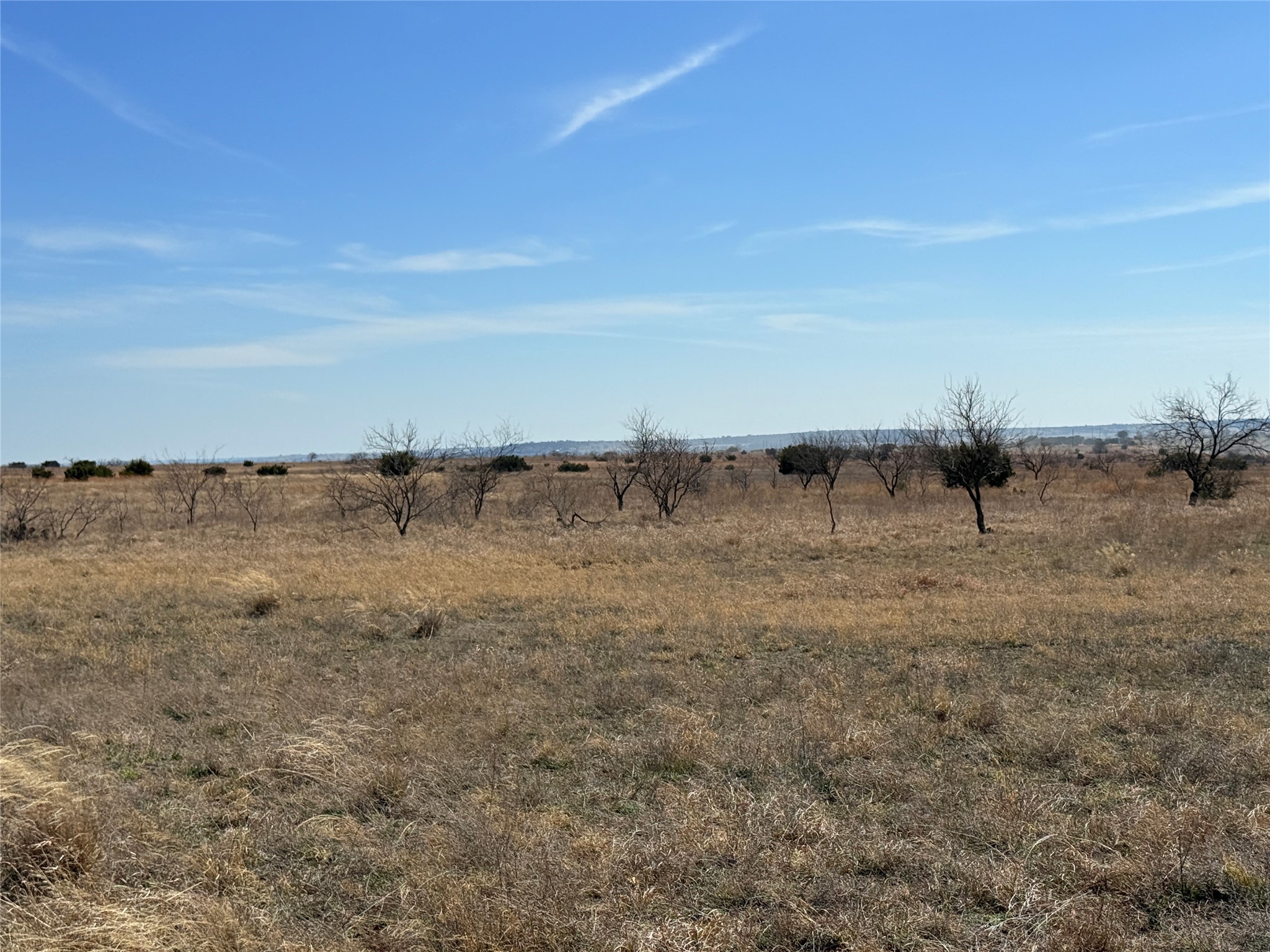 TBD5 Cr 620 Hamilton TX 76531