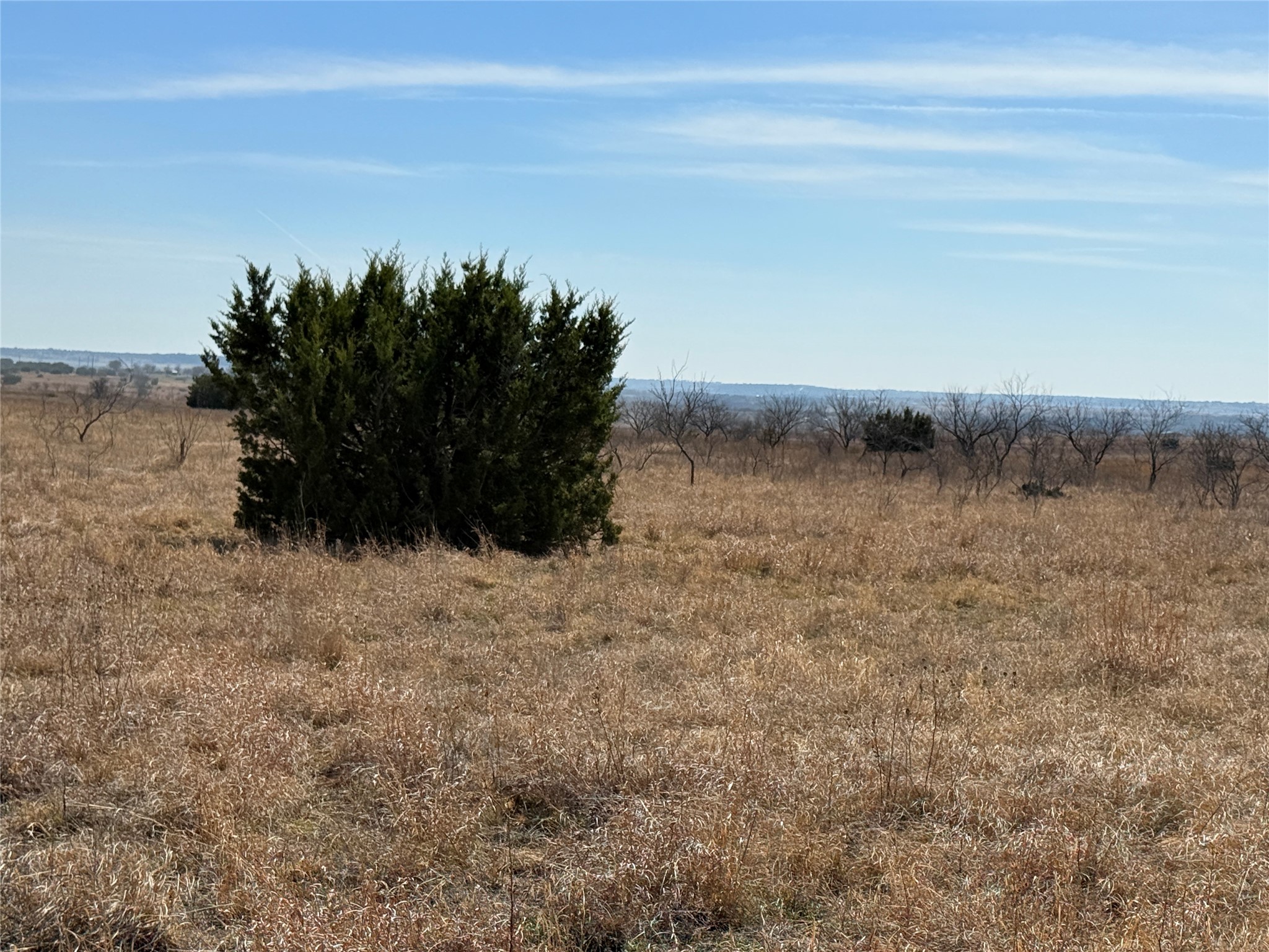 TBD5 Cr 620 Hamilton TX 76531