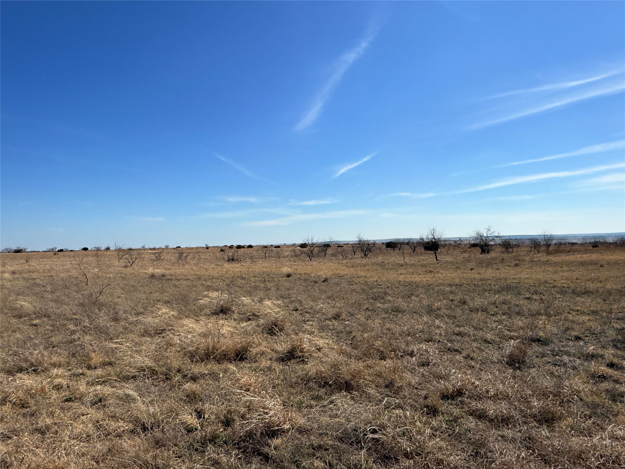 TBD5 Cr 620 Hamilton TX 76531
