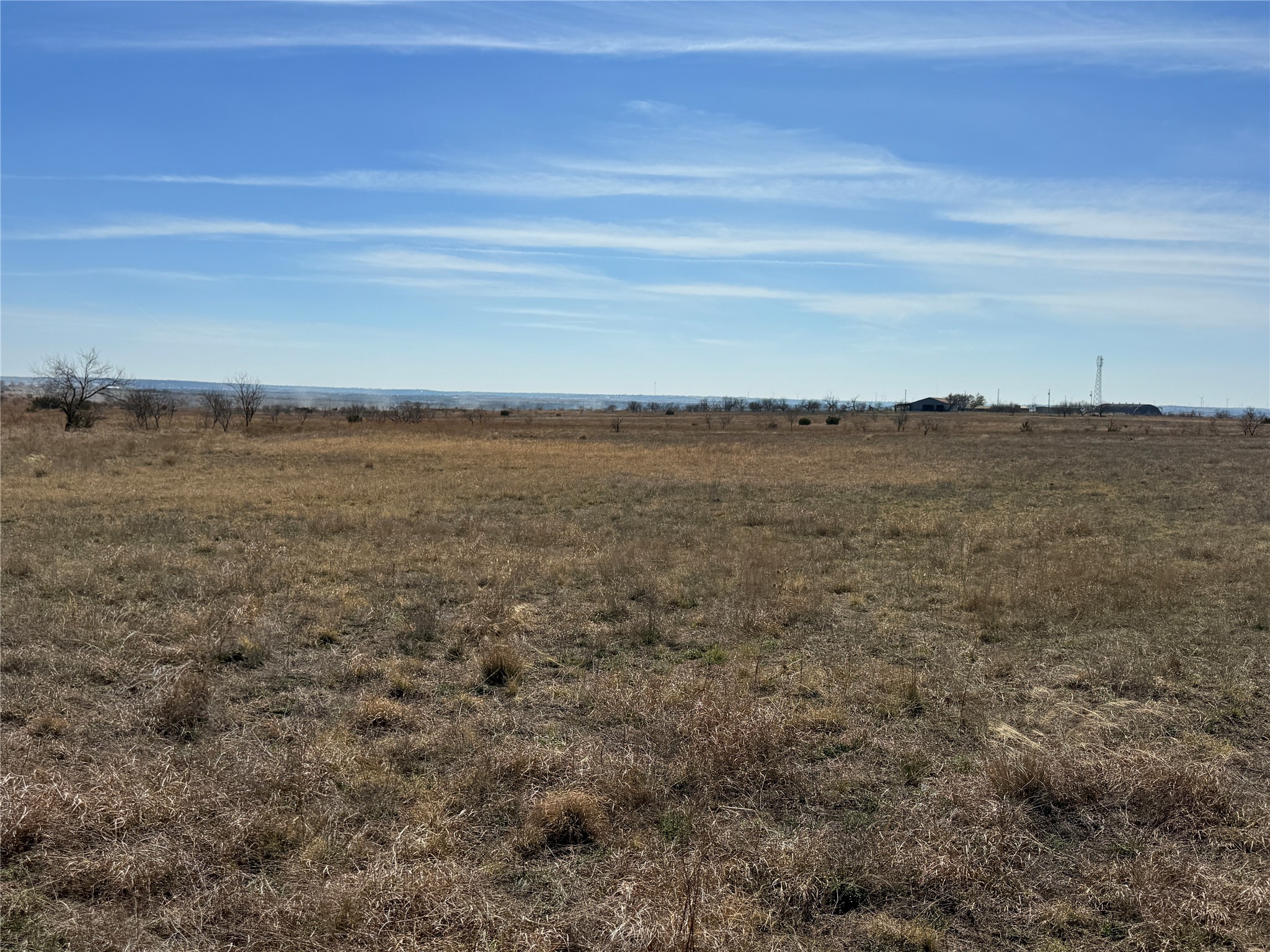TBD5 Cr 620 Hamilton TX 76531