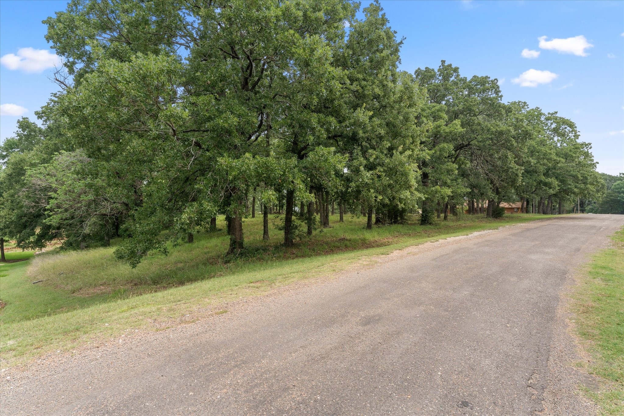 78 & 79 Tall Oaks Drive Streetman TX 75859