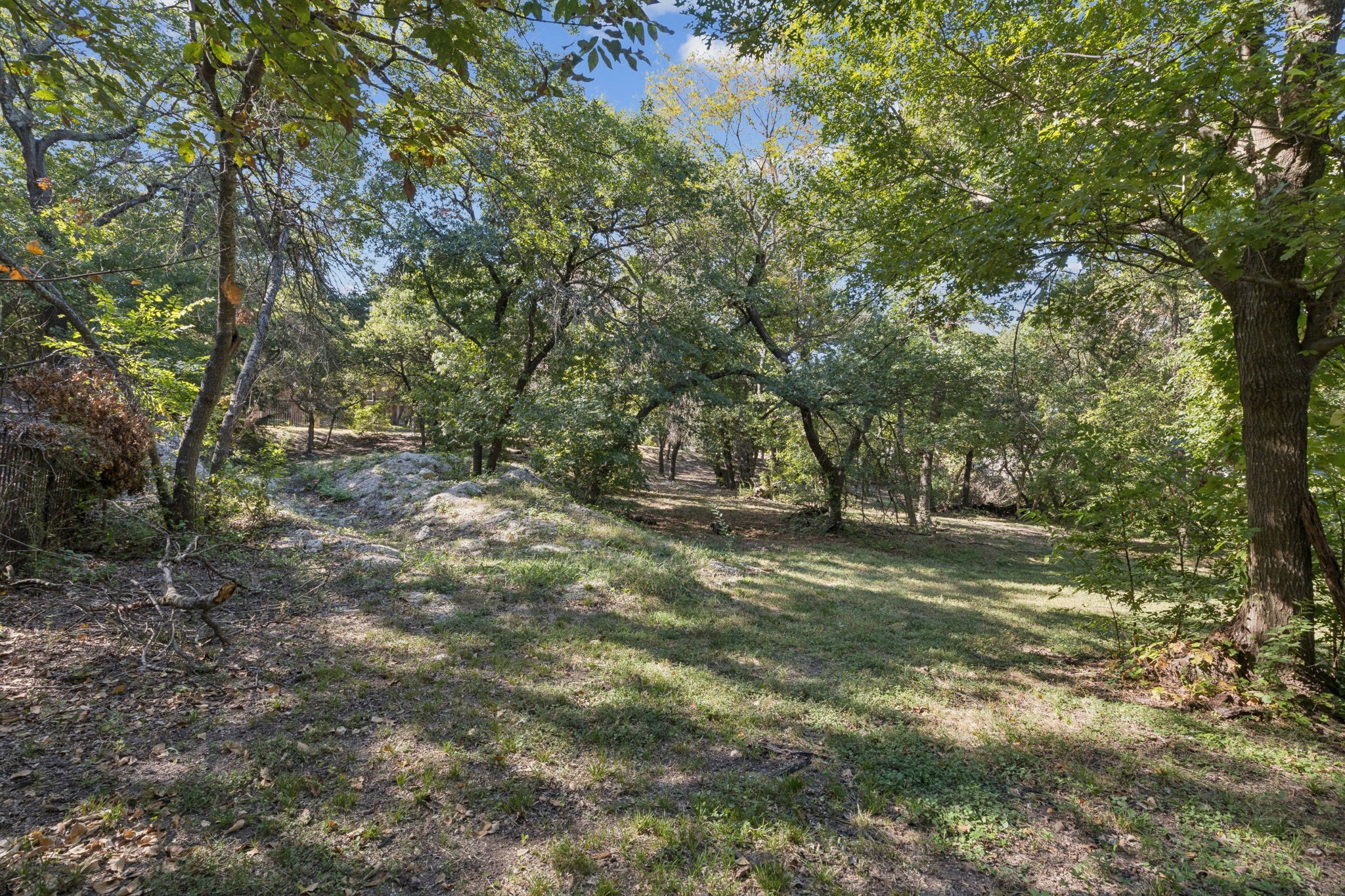 811 Shady Brook Lane Fairview TX 75069