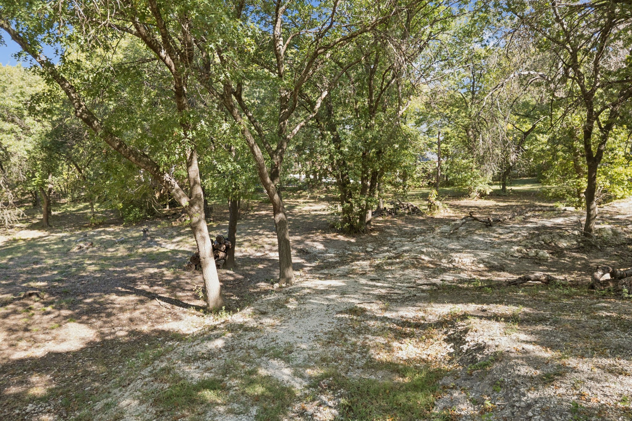 811 Shady Brook Lane Fairview TX 75069