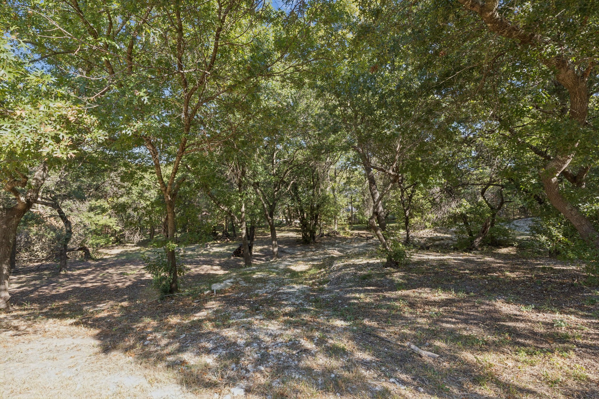 811 Shady Brook Lane Fairview TX 75069