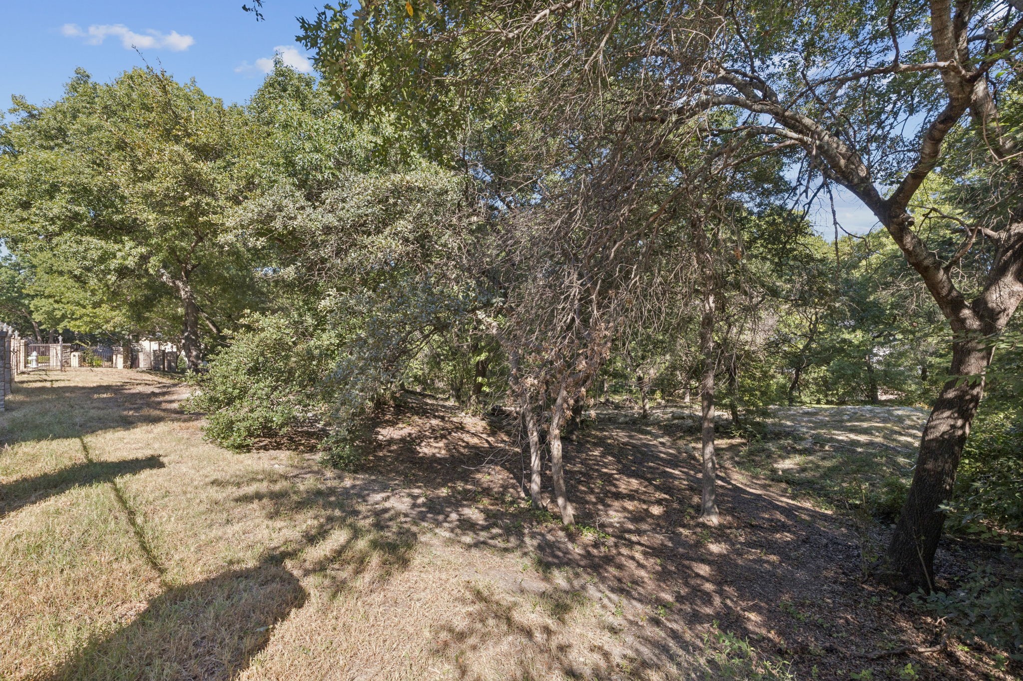 811 Shady Brook Lane Fairview TX 75069