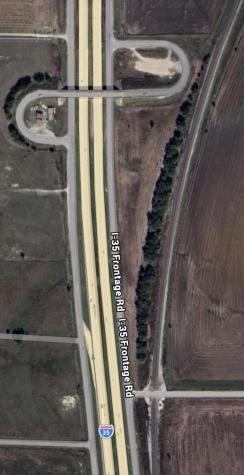 533 Hockley Creek Road Gainesville TX 76240