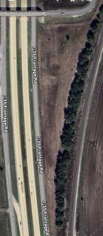 533 Hockley Creek Road Gainesville TX 76240