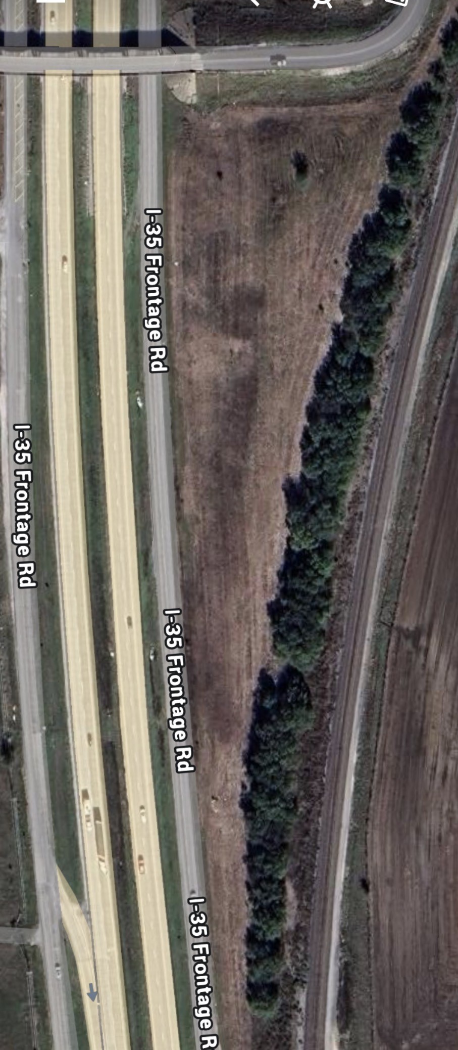 533 Hockley Creek Road Gainesville TX 76240
