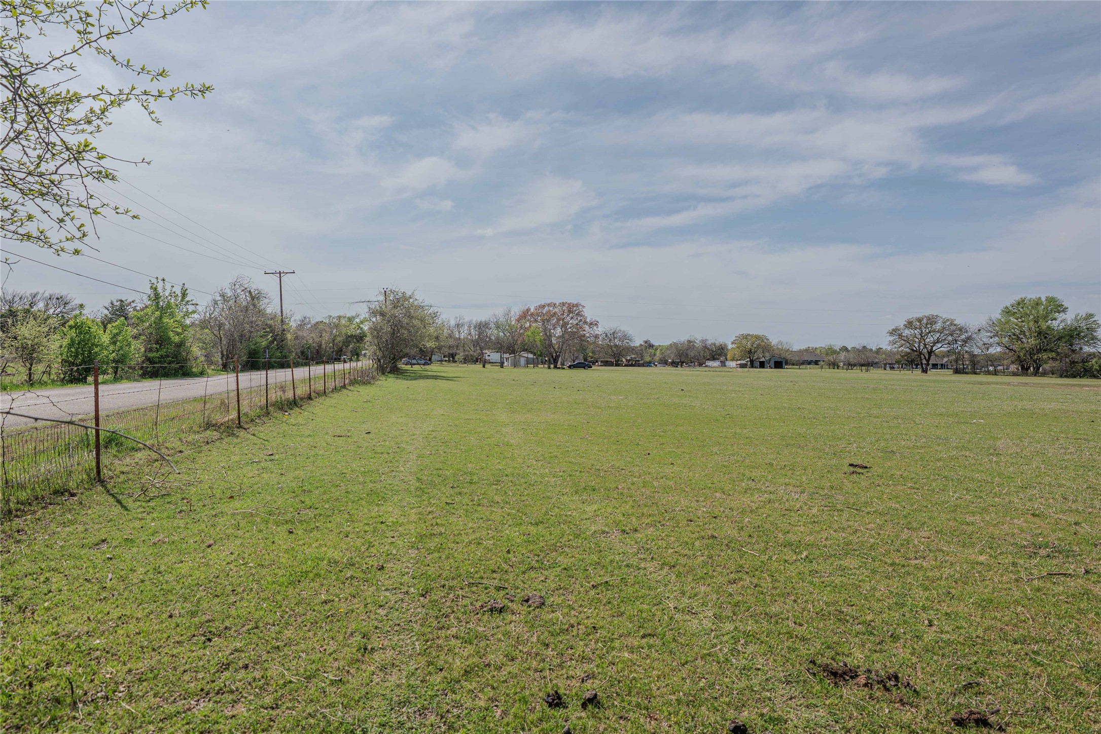 924 Fox Lane Azle TX 76020