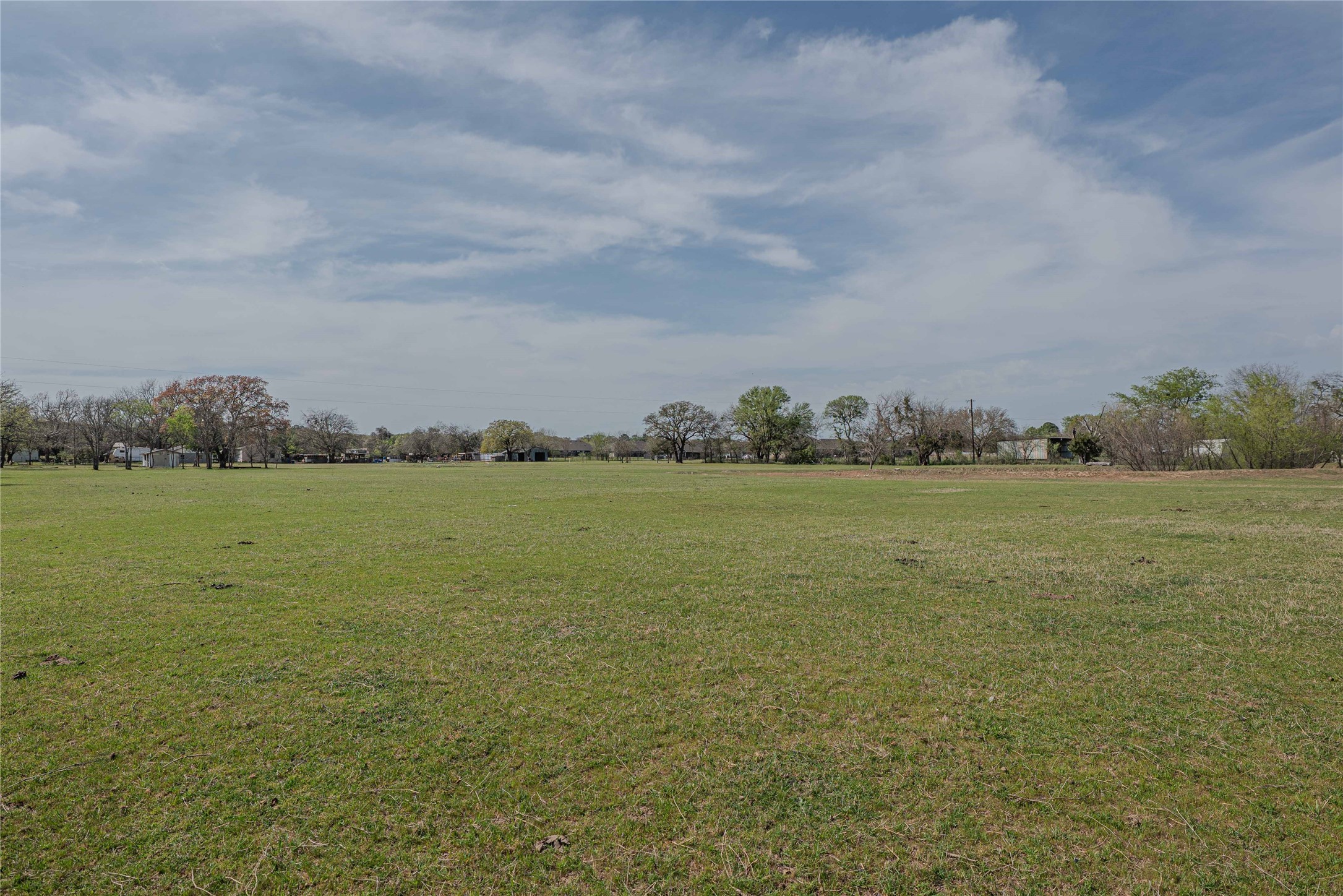 924 Fox Lane Azle TX 76020