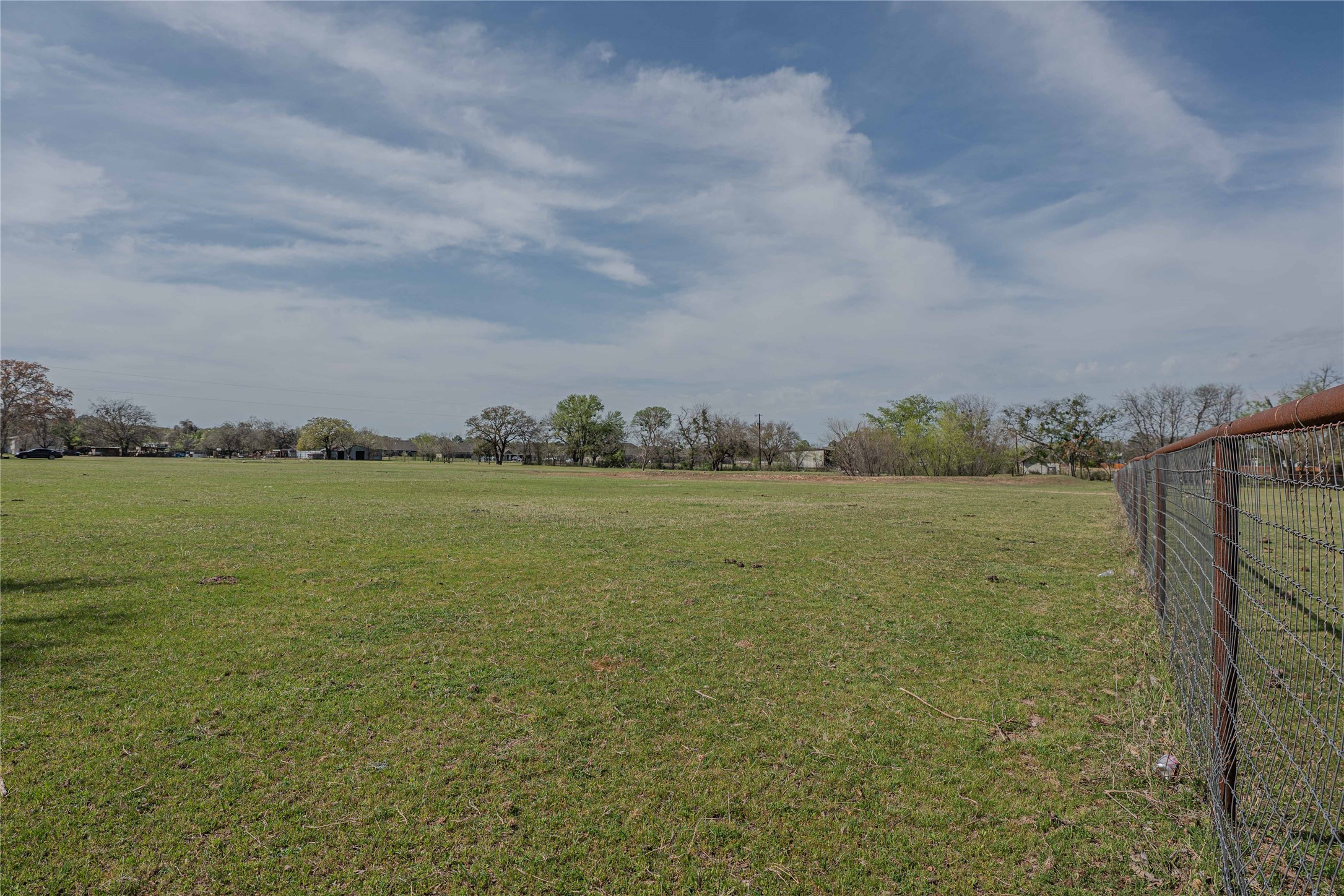 924 Fox Lane Azle TX 76020