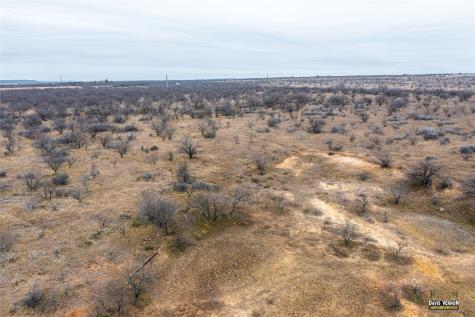 1333 N Highway 283 Baird TX 79504