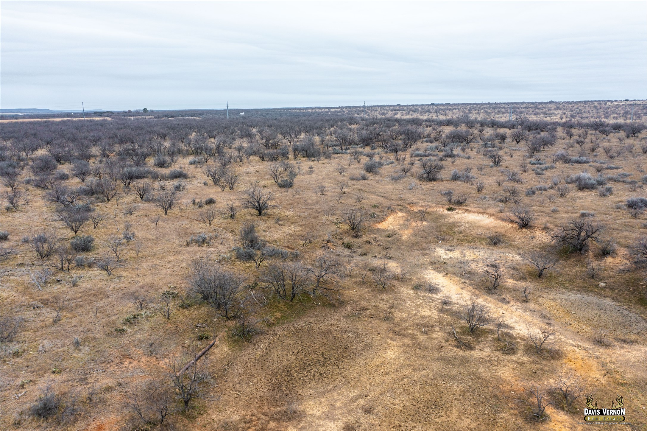 1333 N Highway 283 Baird TX 79504