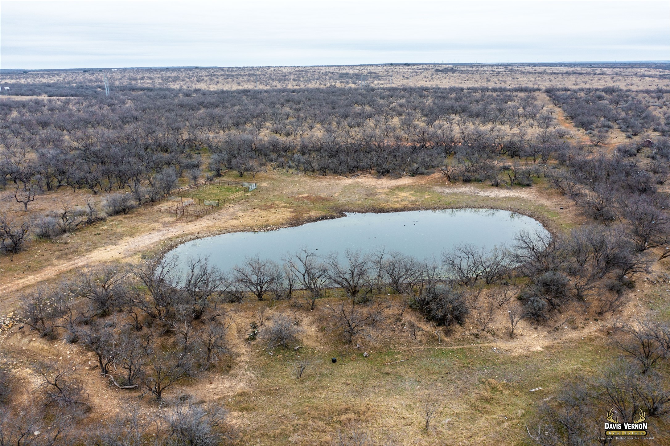 1333 N Highway 283 Baird TX 79504