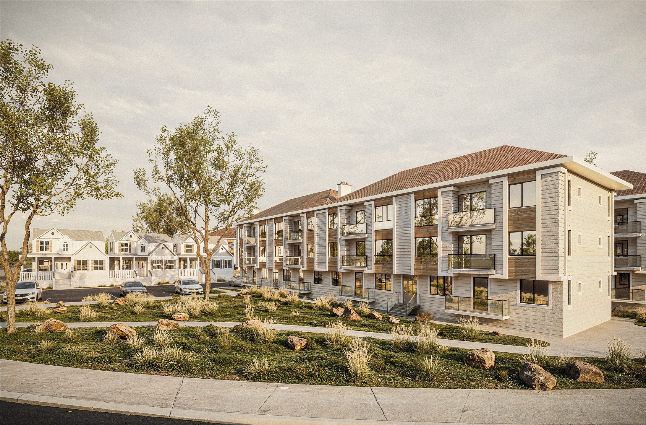 110 Paluxy Glen Rose TX 76043