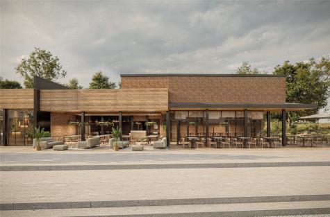 110 Paluxy Glen Rose TX 76043