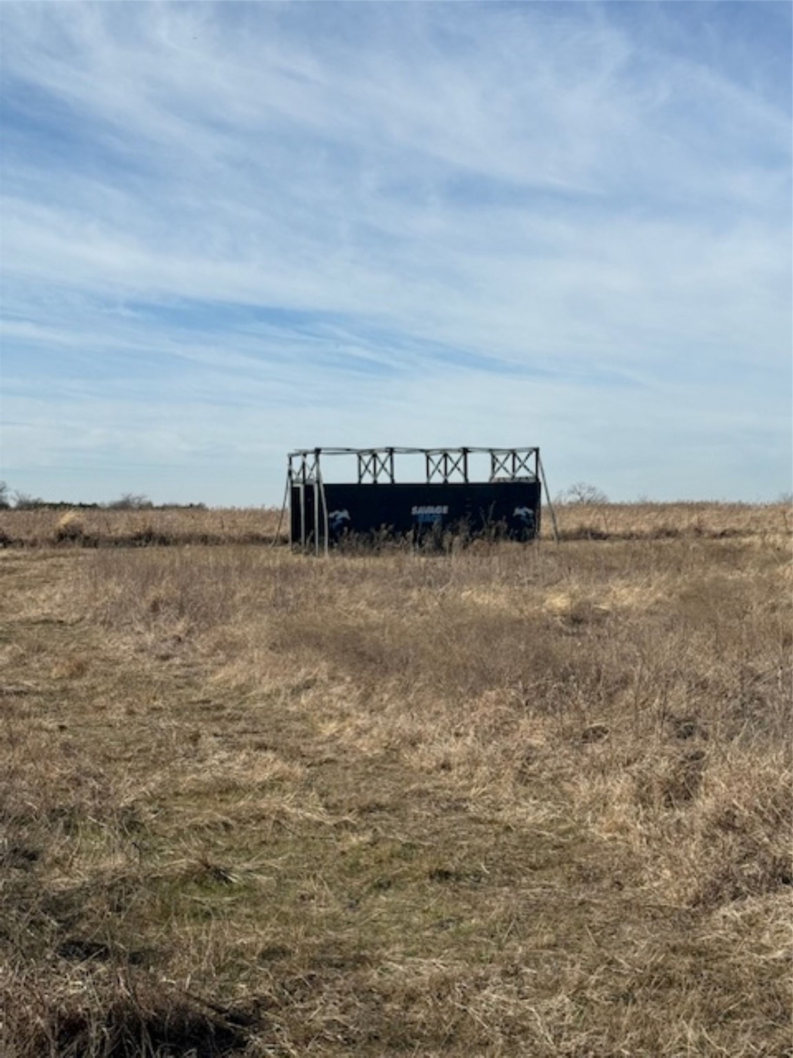 363 County Road 4403 Grandview TX 76050
