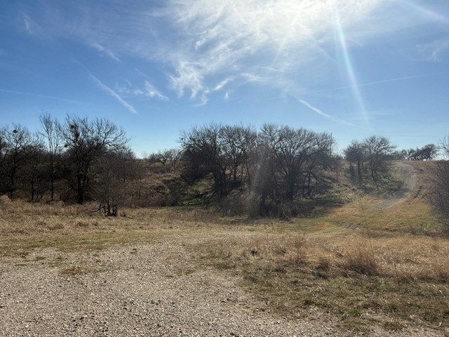 363 County Road 4403 Grandview TX 76050