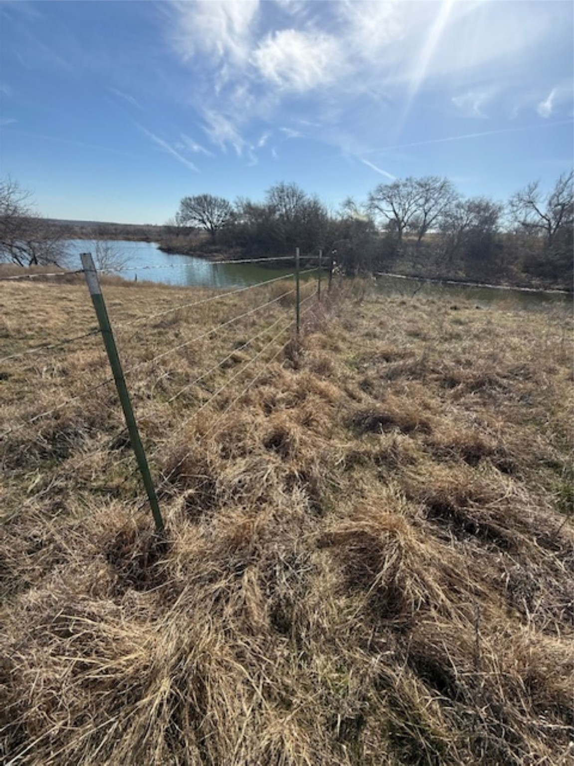 363 County Road 4403 Grandview TX 76050
