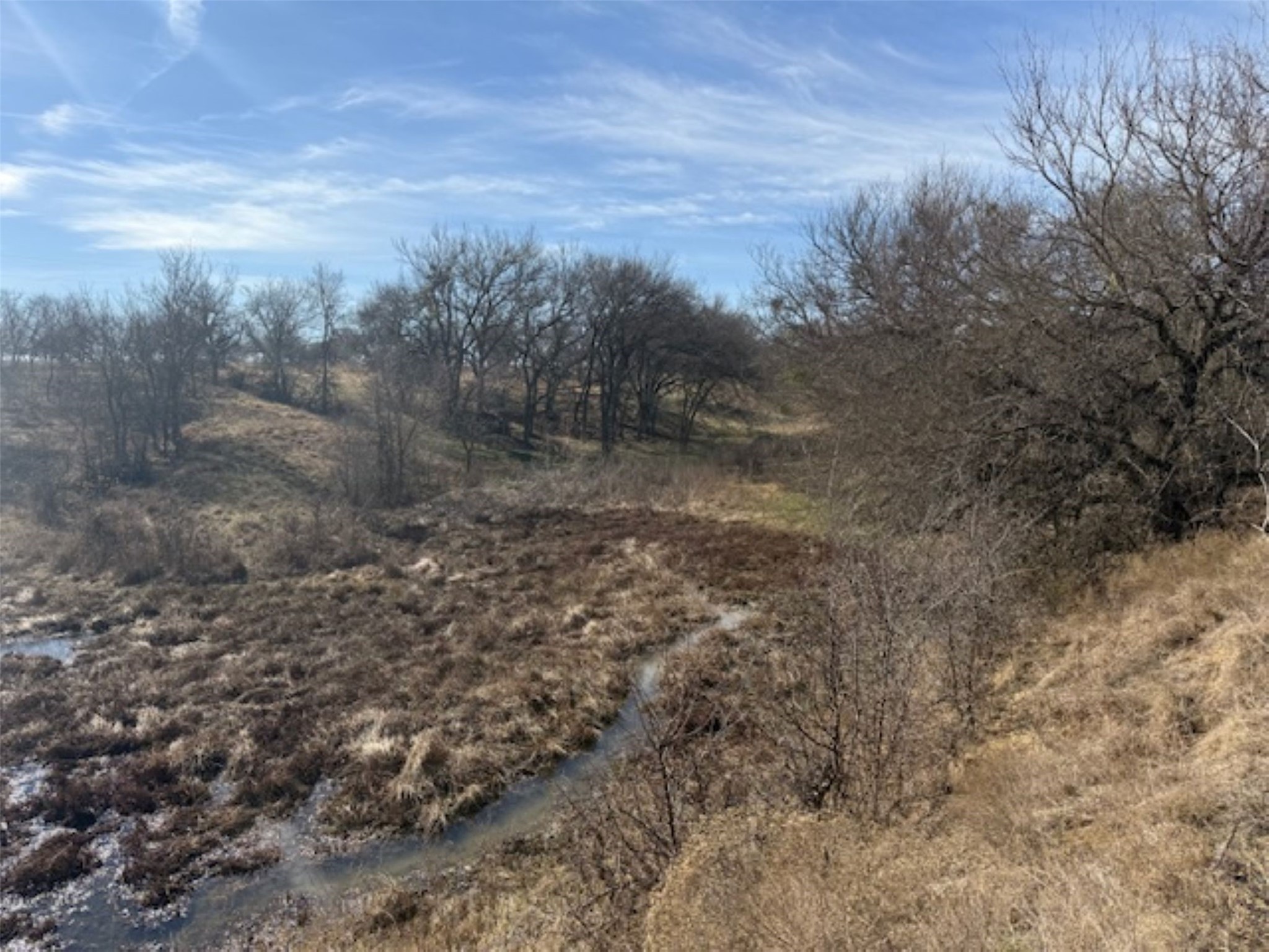 363 County Road 4403 Grandview TX 76050