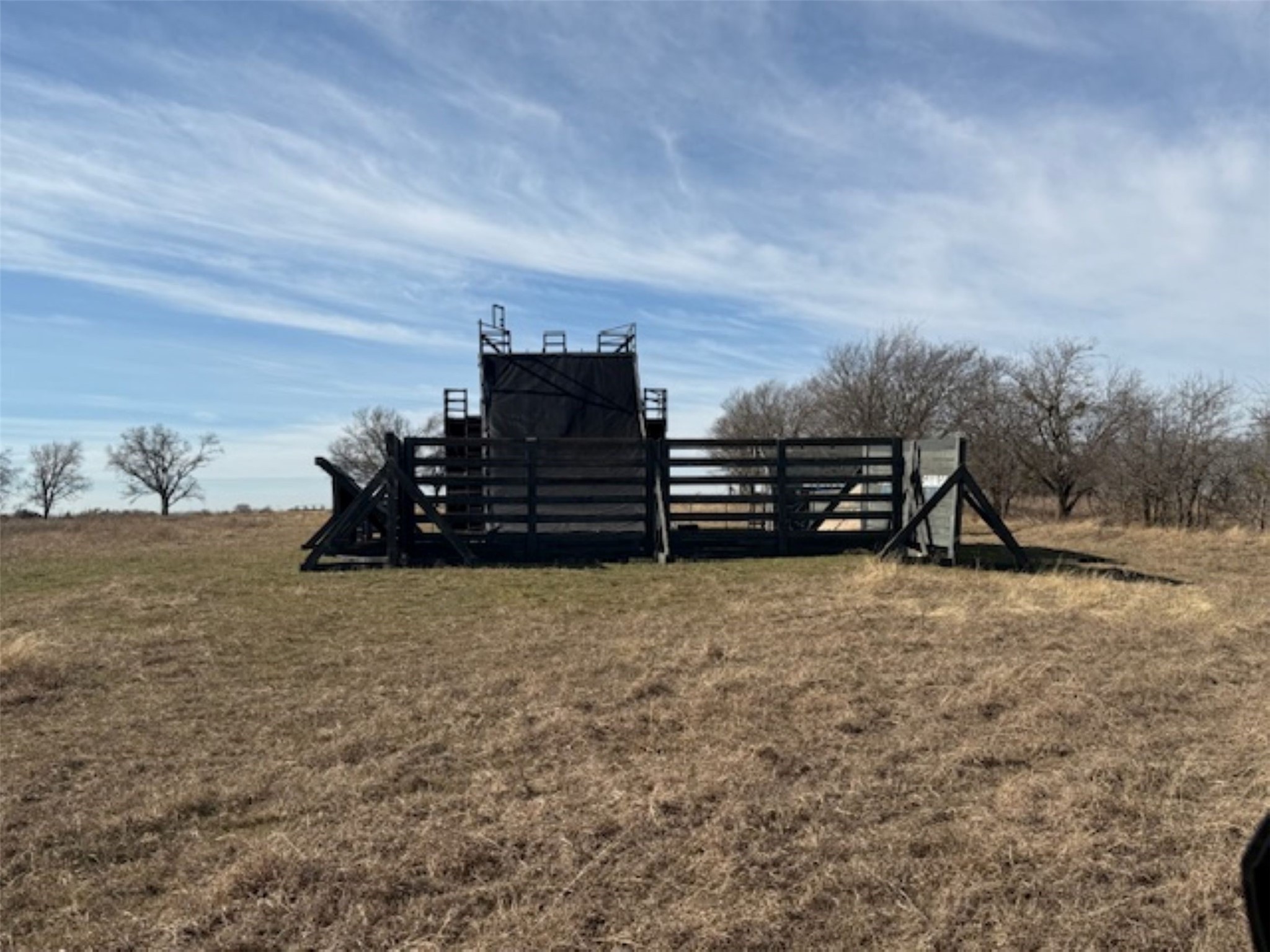 363 County Road 4403 Grandview TX 76050